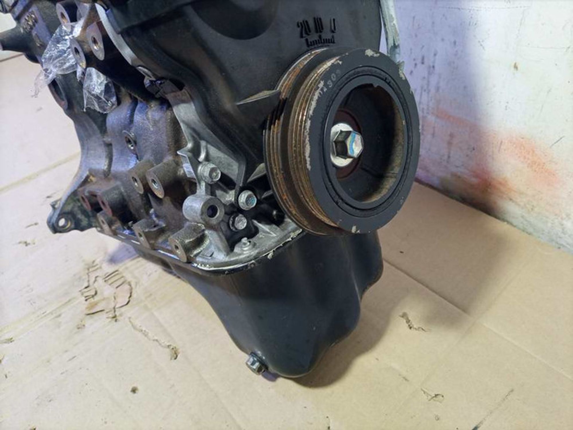 https://ycs.partsauto.market/partsauto-images/thmbs/78ee0fb3787e2dce013ed29fc8a1120c/17d3a1dff4b62987e99c0cb92ffc9304/52b05f1ffe455e8be8360f124e75434a.jpg