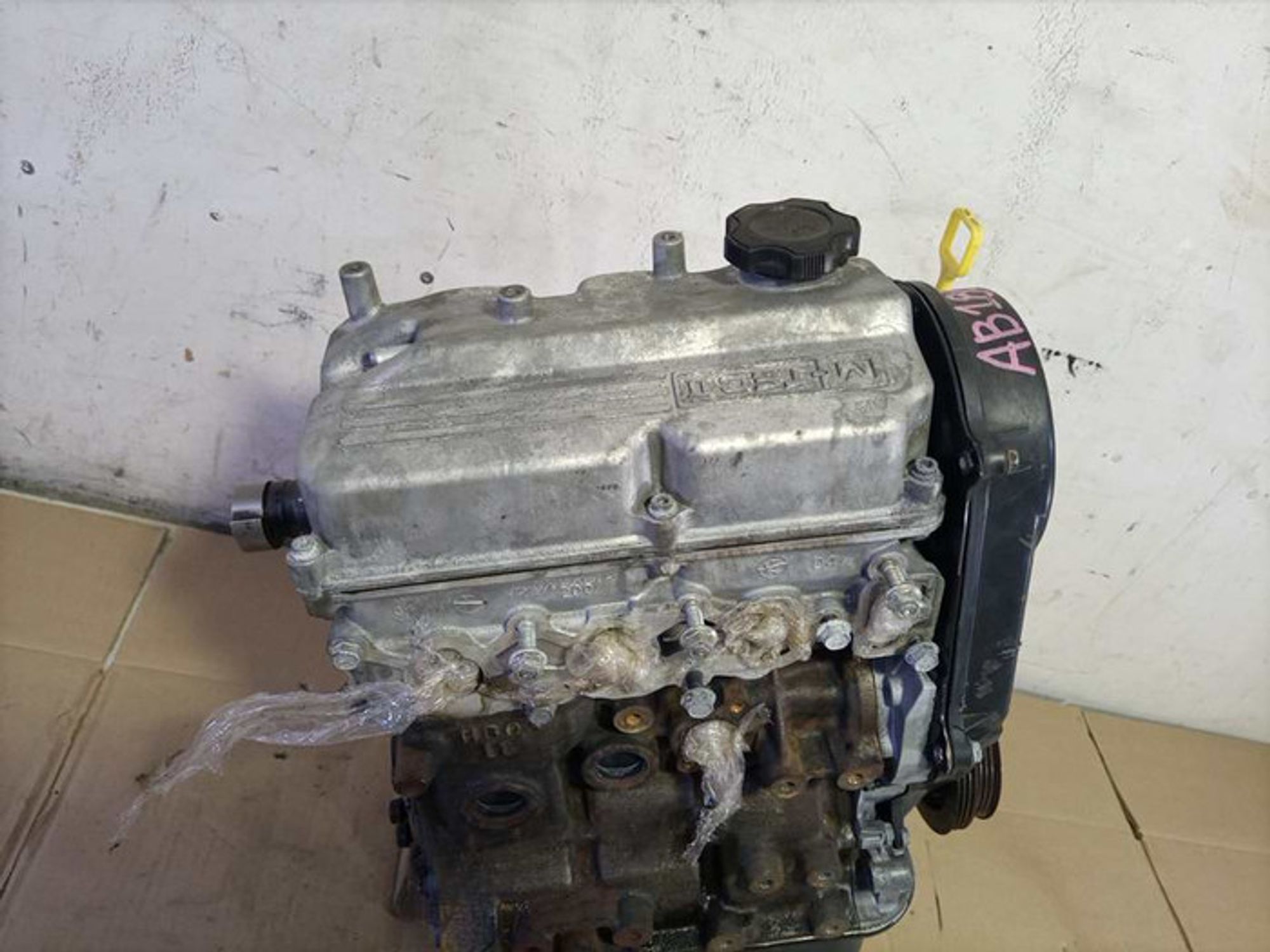 https://ycs.partsauto.market/partsauto-images/thmbs/78ee0fb3787e2dce013ed29fc8a1120c/17d3a1dff4b62987e99c0cb92ffc9304/6000dd0e17e0670f4df96164bdf3ee46.jpg