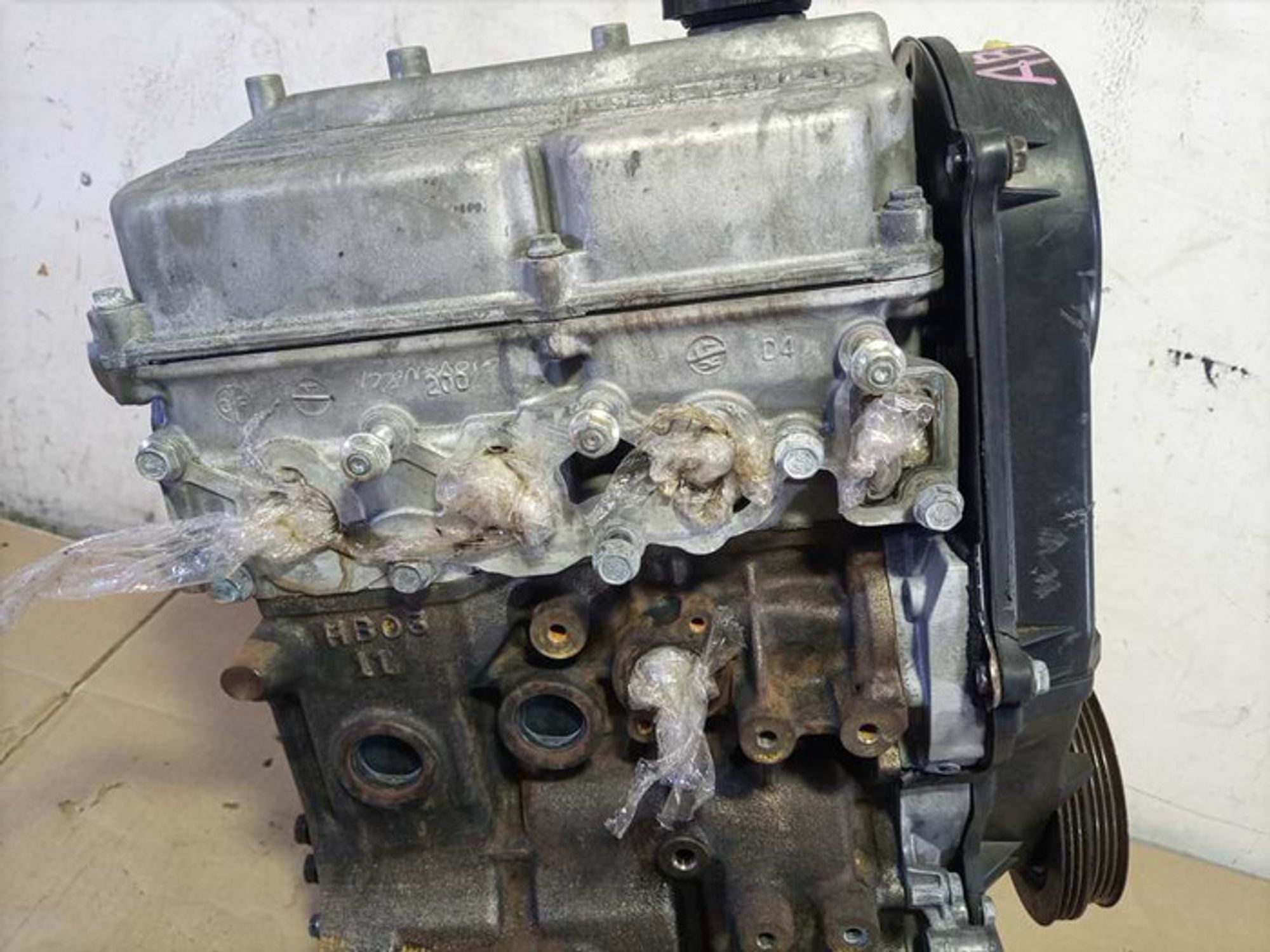 https://ycs.partsauto.market/partsauto-images/thmbs/78ee0fb3787e2dce013ed29fc8a1120c/17d3a1dff4b62987e99c0cb92ffc9304/6deffec4cf98cc8623340f5c1ec827ee.jpg