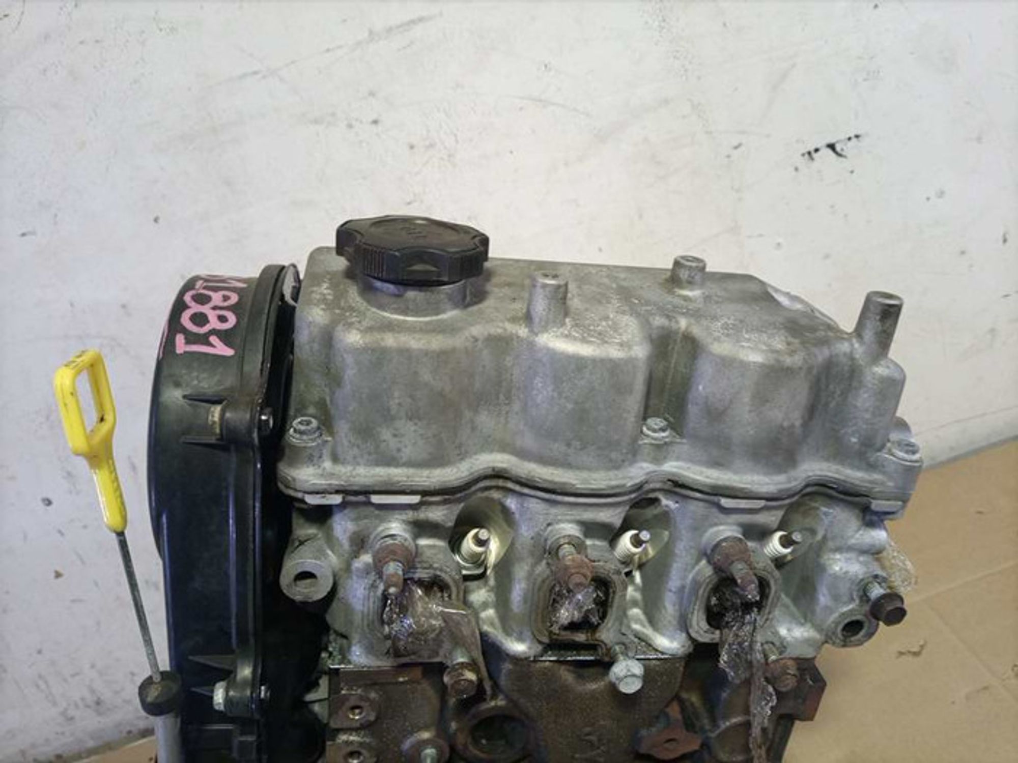 https://ycs.partsauto.market/partsauto-images/thmbs/78ee0fb3787e2dce013ed29fc8a1120c/17d3a1dff4b62987e99c0cb92ffc9304/8ae1454857b605e13de692a6f992bb66.jpg