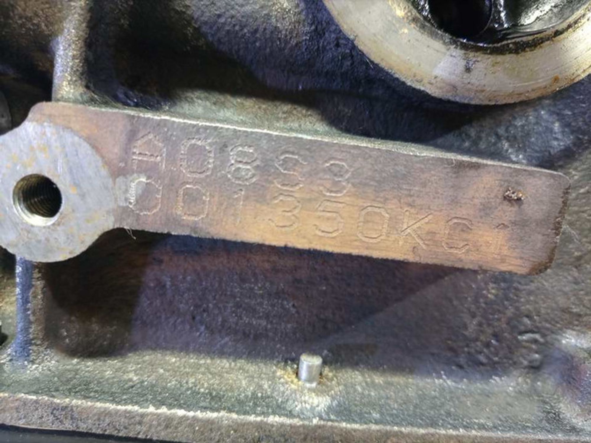 https://ycs.partsauto.market/partsauto-images/thmbs/78ee0fb3787e2dce013ed29fc8a1120c/17d3a1dff4b62987e99c0cb92ffc9304/9f47b6e0a5e4e6d6dbb4cd5d53e74f7e.jpg