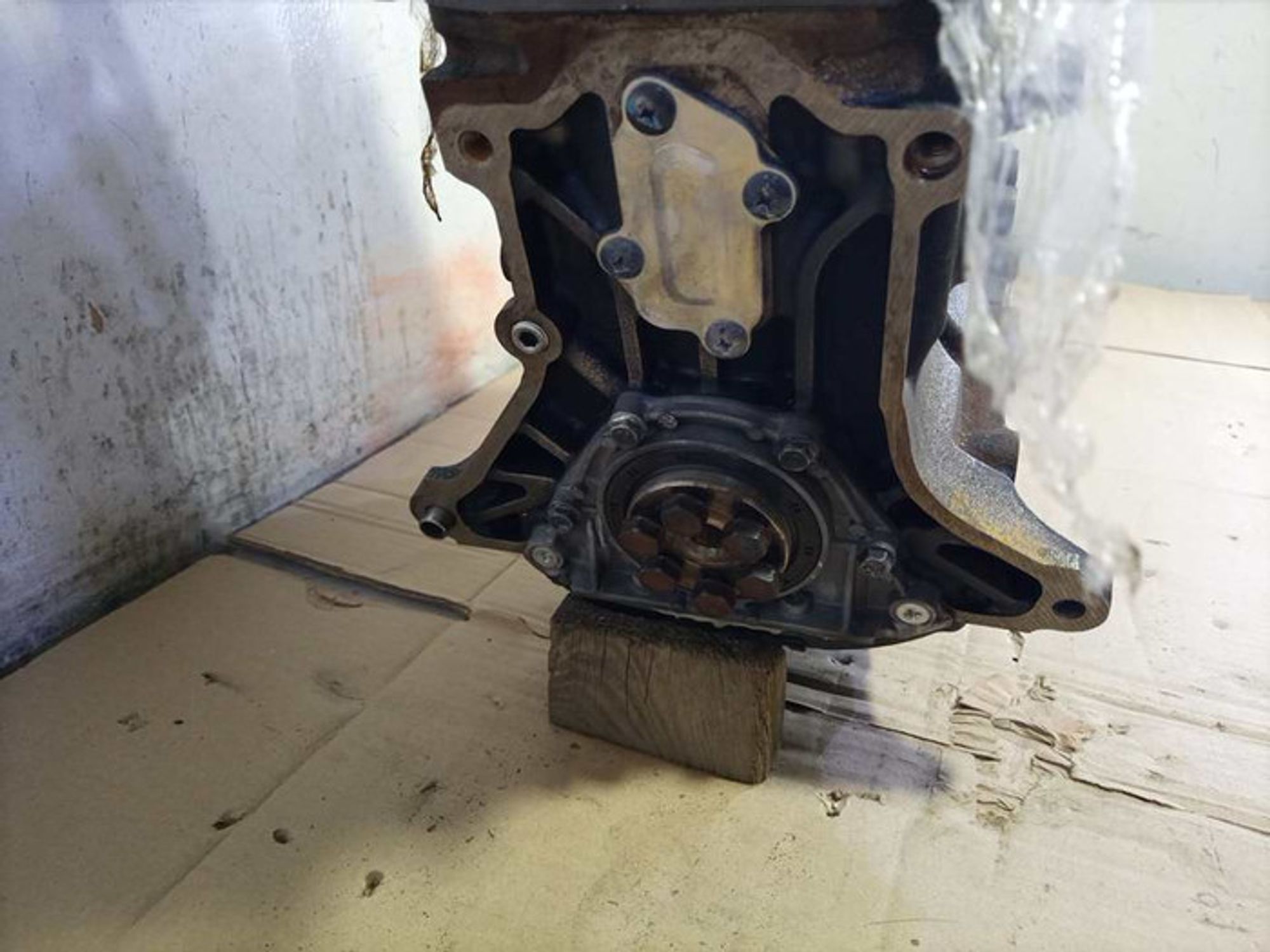 https://ycs.partsauto.market/partsauto-images/thmbs/78ee0fb3787e2dce013ed29fc8a1120c/17d3a1dff4b62987e99c0cb92ffc9304/a0c2f8861835557c46d1cc861da45fa5.jpg