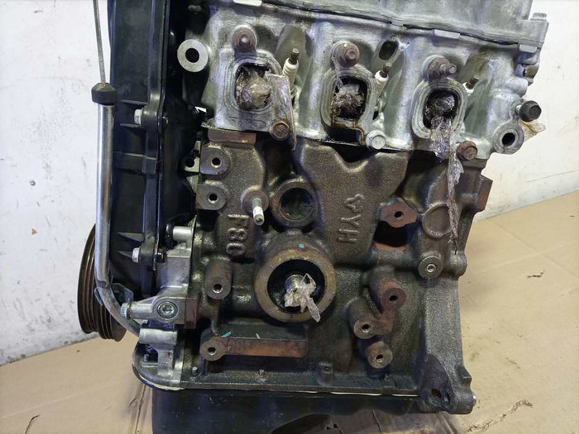 https://ycs.partsauto.market/partsauto-images/thmbs/78ee0fb3787e2dce013ed29fc8a1120c/17d3a1dff4b62987e99c0cb92ffc9304/b6c5ffdfd65eca20534c878b48bd6cf6.jpg