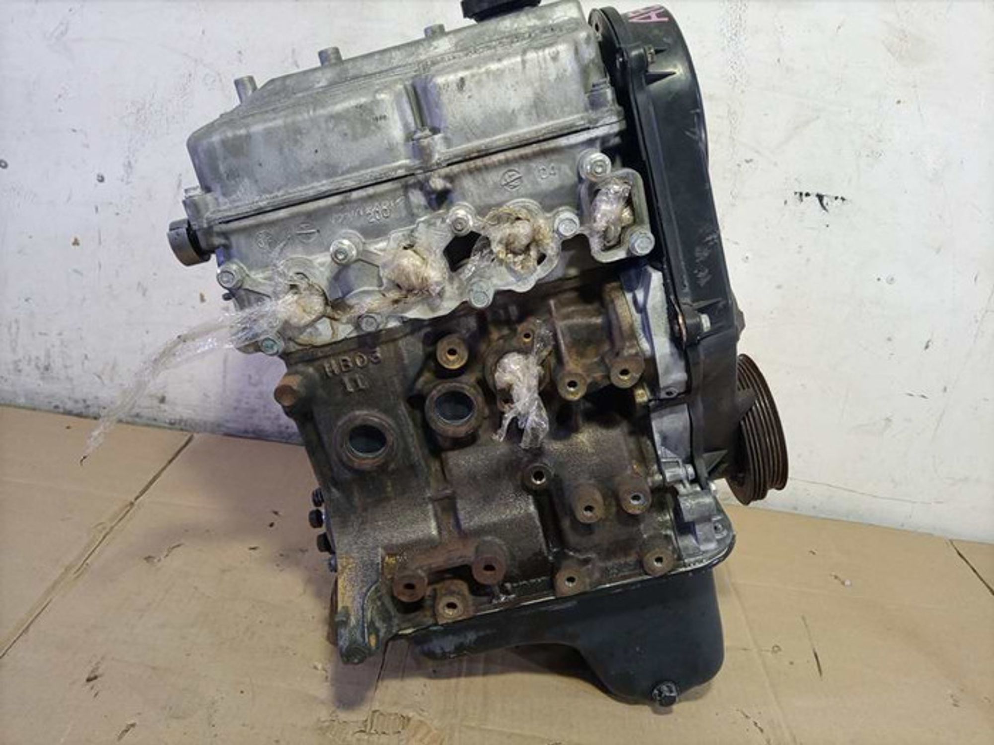 https://ycs.partsauto.market/partsauto-images/thmbs/78ee0fb3787e2dce013ed29fc8a1120c/17d3a1dff4b62987e99c0cb92ffc9304/c573451db0ba99f49fa68363e1afa083.jpg