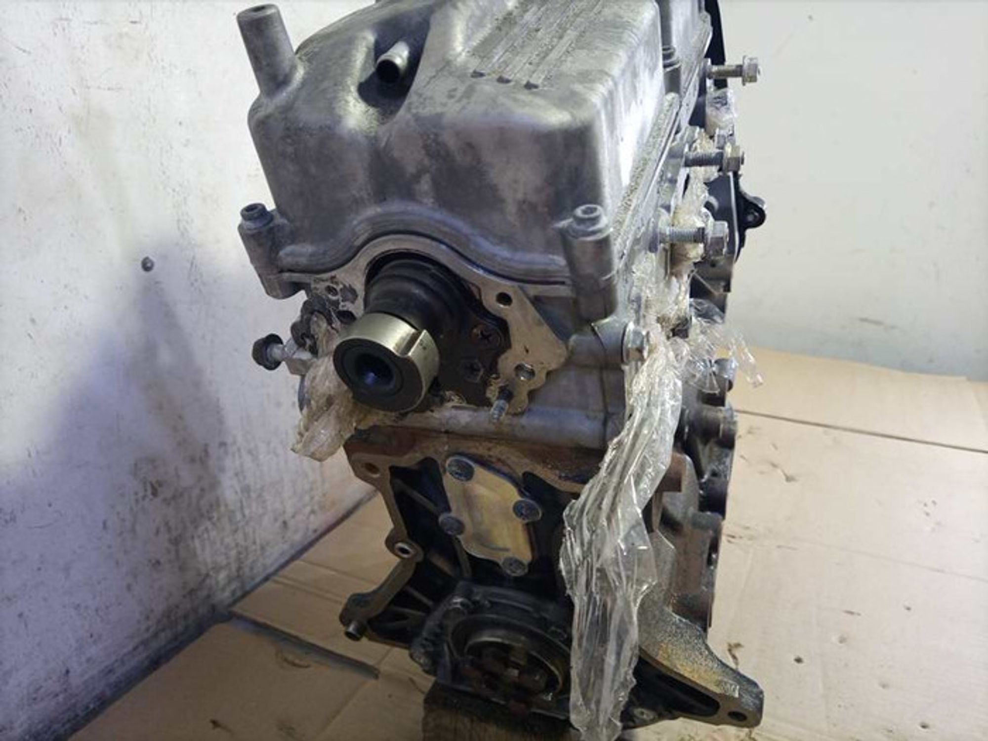 https://ycs.partsauto.market/partsauto-images/thmbs/78ee0fb3787e2dce013ed29fc8a1120c/17d3a1dff4b62987e99c0cb92ffc9304/fd4d2c161e861b45734287076611140f.jpg