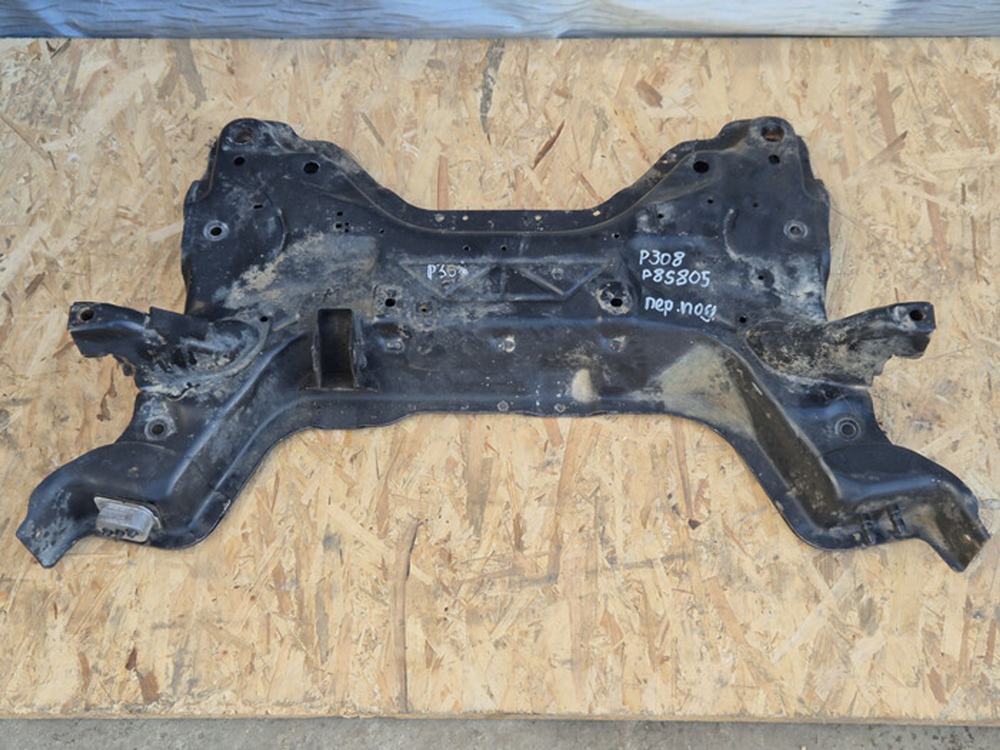 https://ycs.partsauto.market/partsauto-images/thmbs/78ee0fb3787e2dce013ed29fc8a1120c/18a7e55e7ca07807c9b36fa0495a6ef9/279fa7ee64293b6ae69807a64ae8a1c3.jpg