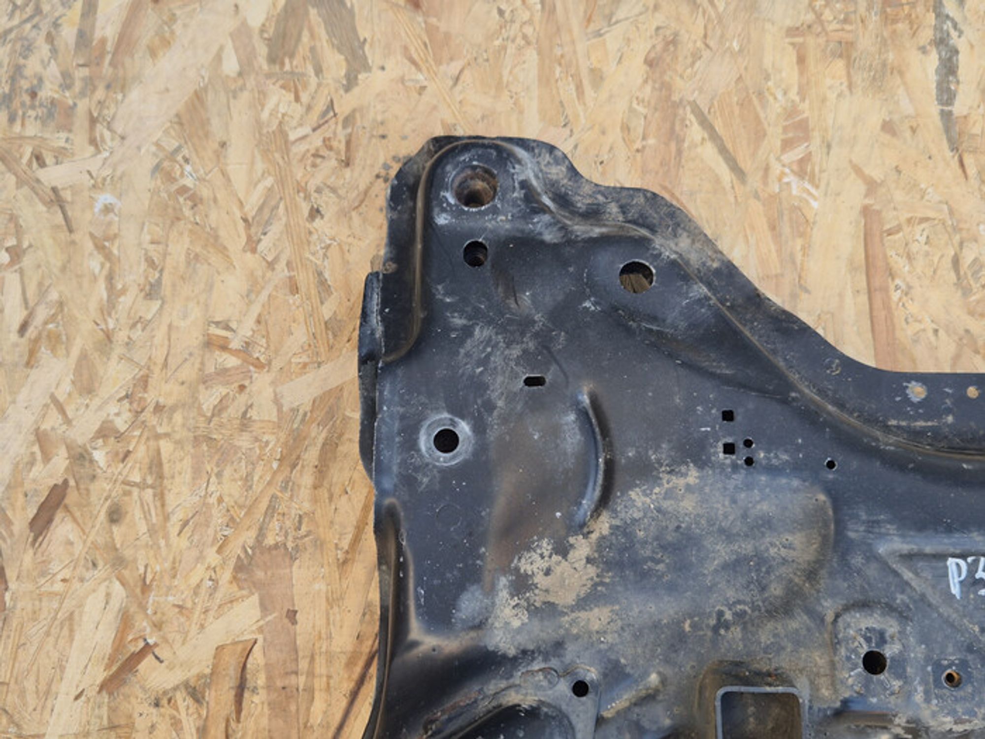 https://ycs.partsauto.market/partsauto-images/thmbs/78ee0fb3787e2dce013ed29fc8a1120c/18a7e55e7ca07807c9b36fa0495a6ef9/6c035c5b6b41516f771bc1baf79ebf2b.jpg