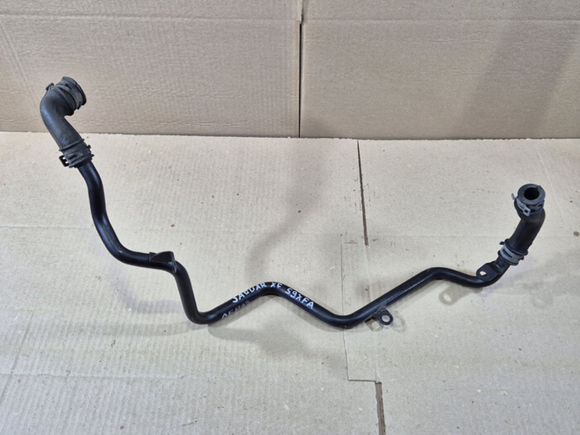 https://ycs.partsauto.market/partsauto-images/thmbs/78ee0fb3787e2dce013ed29fc8a1120c/18dfffc2b81ccadfe990755ea58d8ed0/15d38f6955b0a366c81850dde4fb2f36.jpg