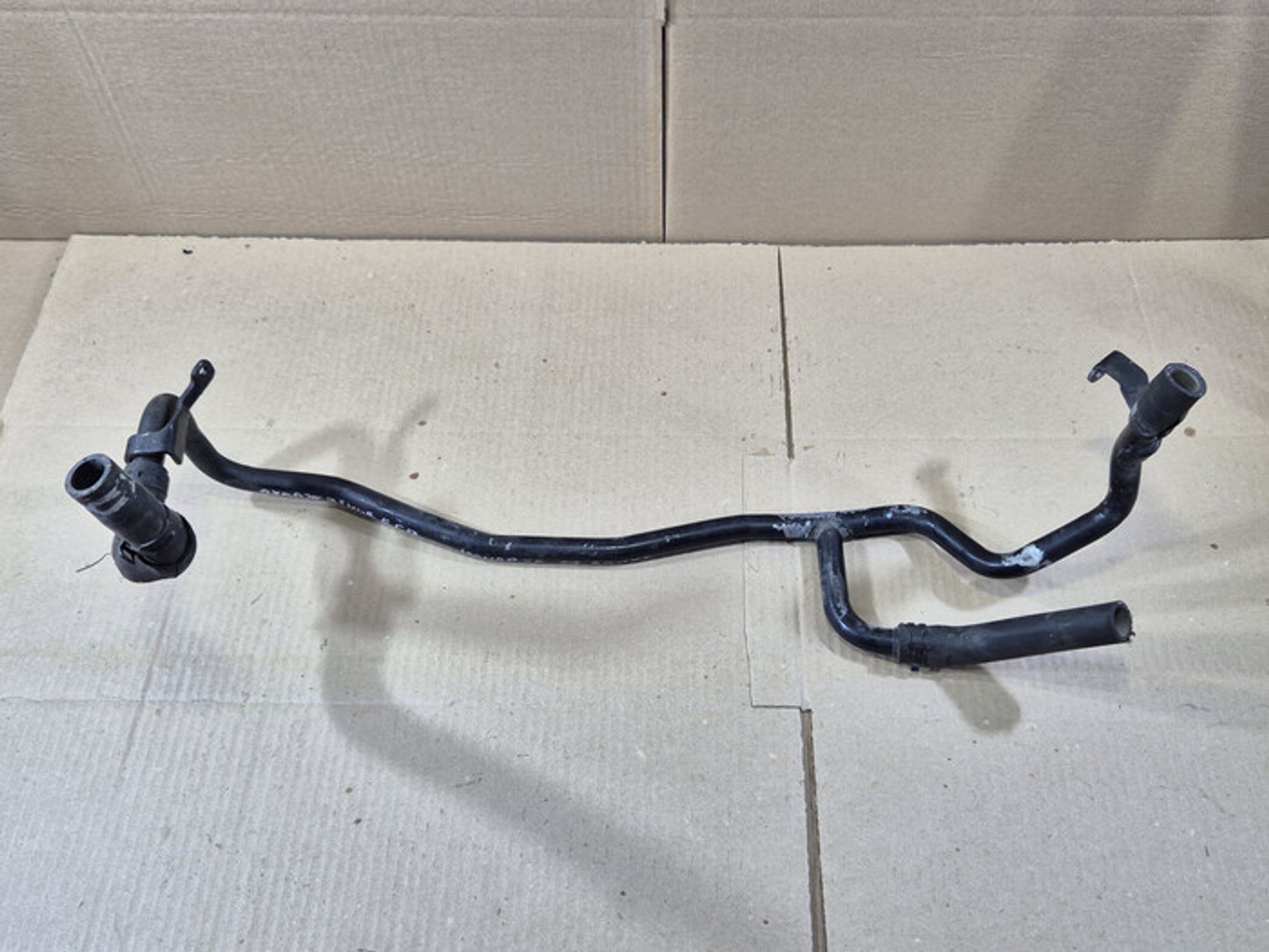 https://ycs.partsauto.market/partsauto-images/thmbs/78ee0fb3787e2dce013ed29fc8a1120c/18dfffc2b81ccadfe990755ea58d8ed0/3a76d65cc09914a56b25b6eea9b2165f.jpg