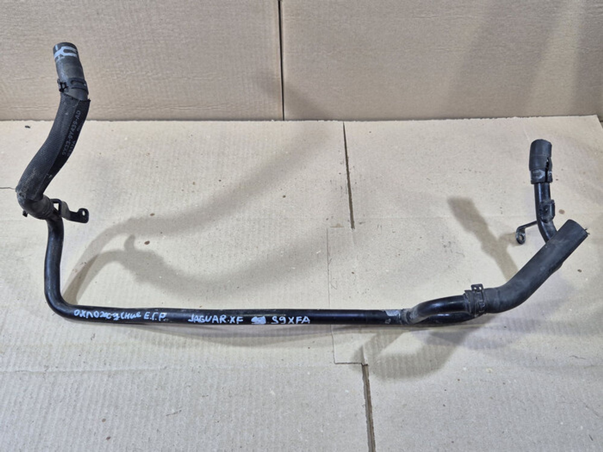 https://ycs.partsauto.market/partsauto-images/thmbs/78ee0fb3787e2dce013ed29fc8a1120c/18dfffc2b81ccadfe990755ea58d8ed0/5f4d60a1feda29d69e41d79fe5a496ea.jpg