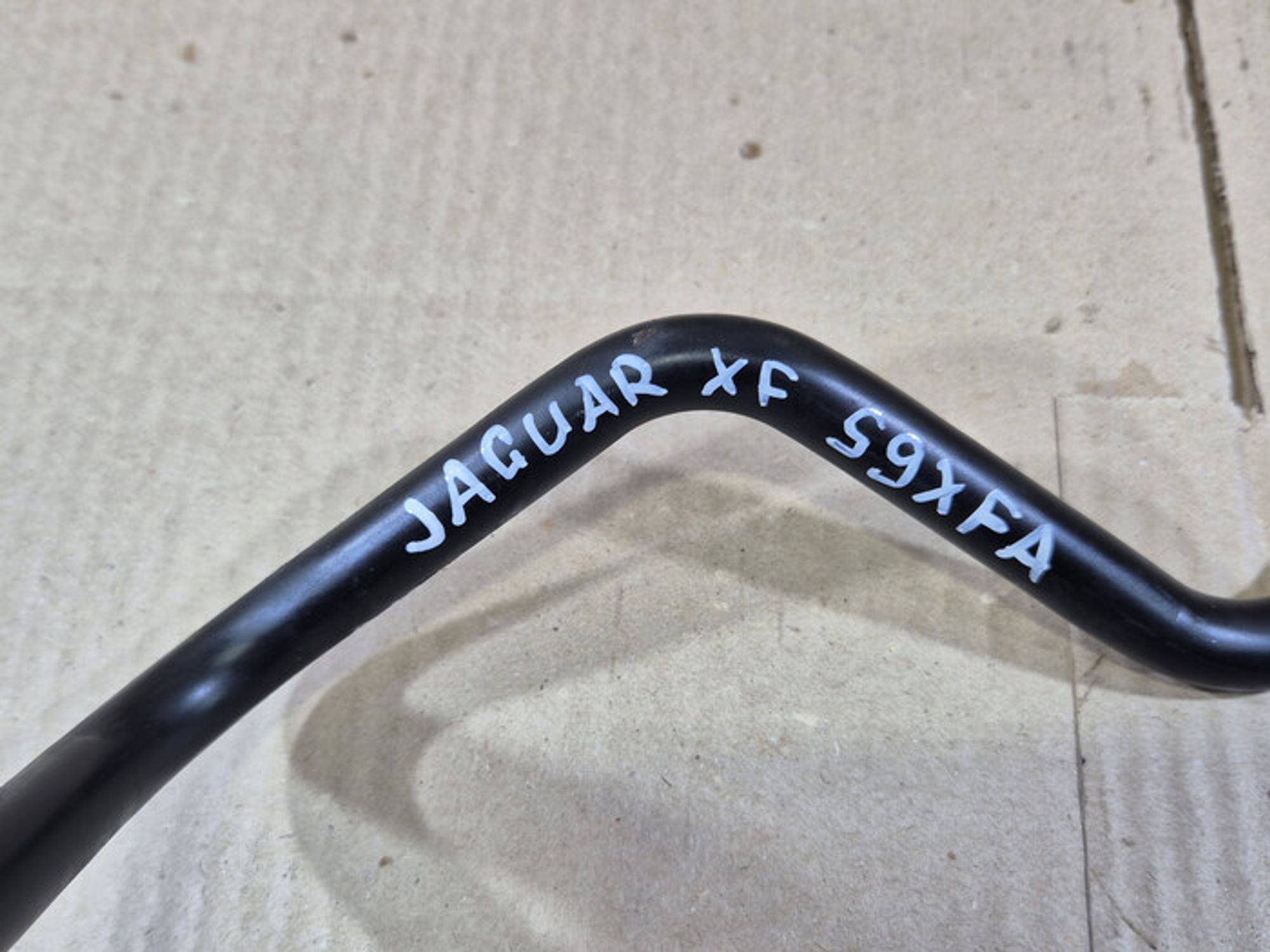 https://ycs.partsauto.market/partsauto-images/thmbs/78ee0fb3787e2dce013ed29fc8a1120c/18dfffc2b81ccadfe990755ea58d8ed0/63232b8d8719a06459a9026b5d2b8106.jpg