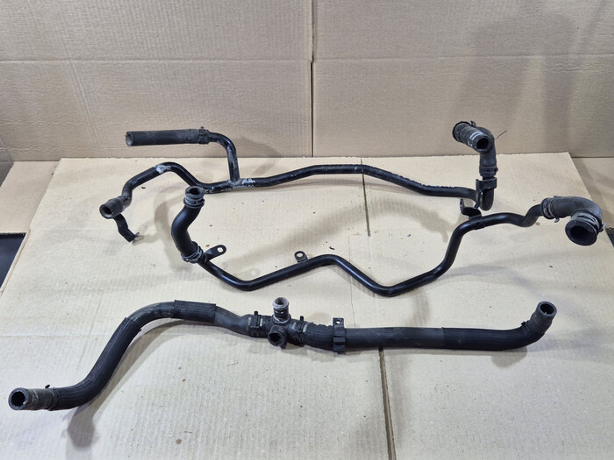 https://ycs.partsauto.market/partsauto-images/thmbs/78ee0fb3787e2dce013ed29fc8a1120c/18dfffc2b81ccadfe990755ea58d8ed0/93d6f422f53f1c68c48dc2f78125494d.jpg