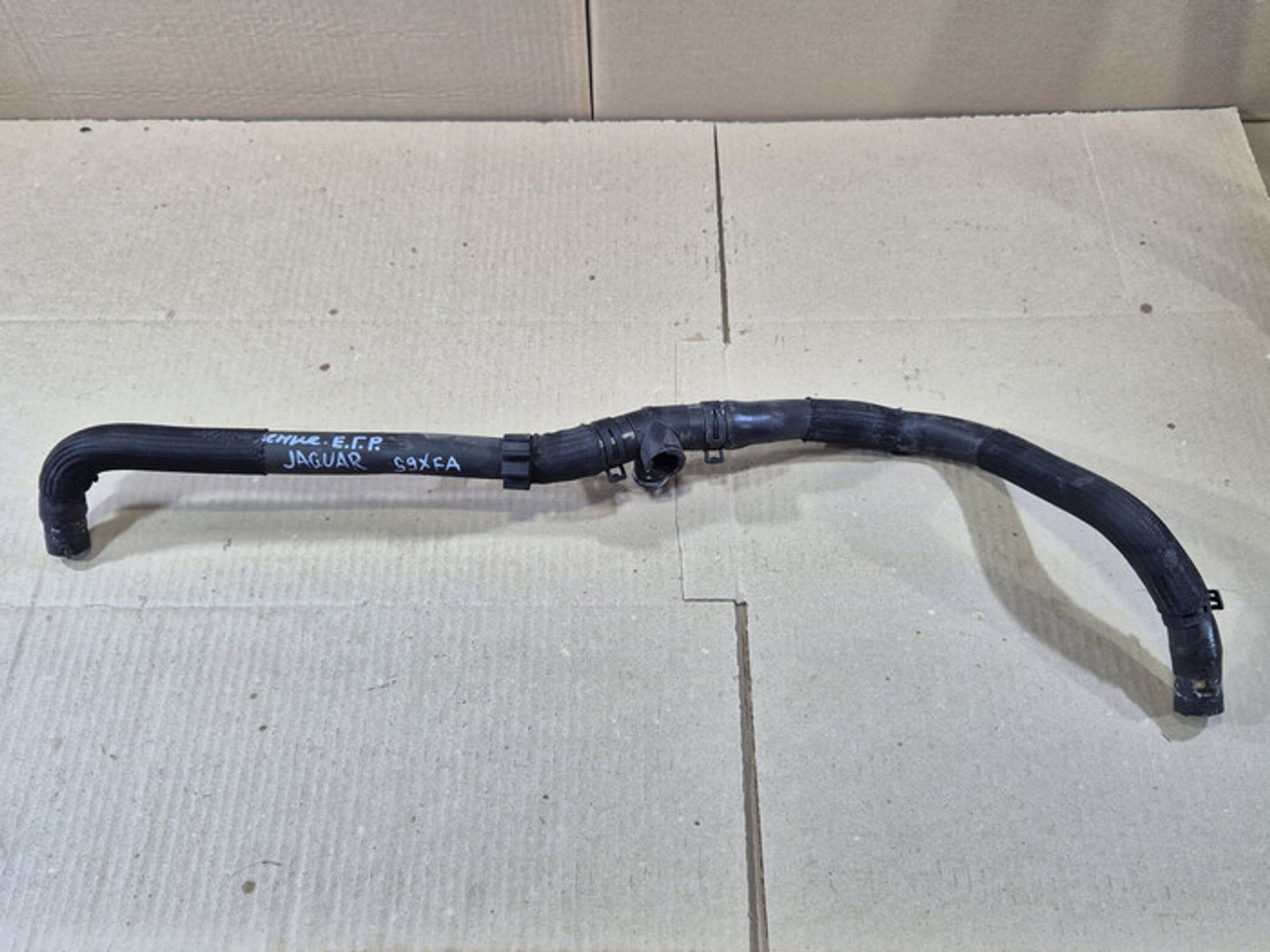 https://ycs.partsauto.market/partsauto-images/thmbs/78ee0fb3787e2dce013ed29fc8a1120c/18dfffc2b81ccadfe990755ea58d8ed0/97e6731fcee053fca7fb0961b7711c9a.jpg