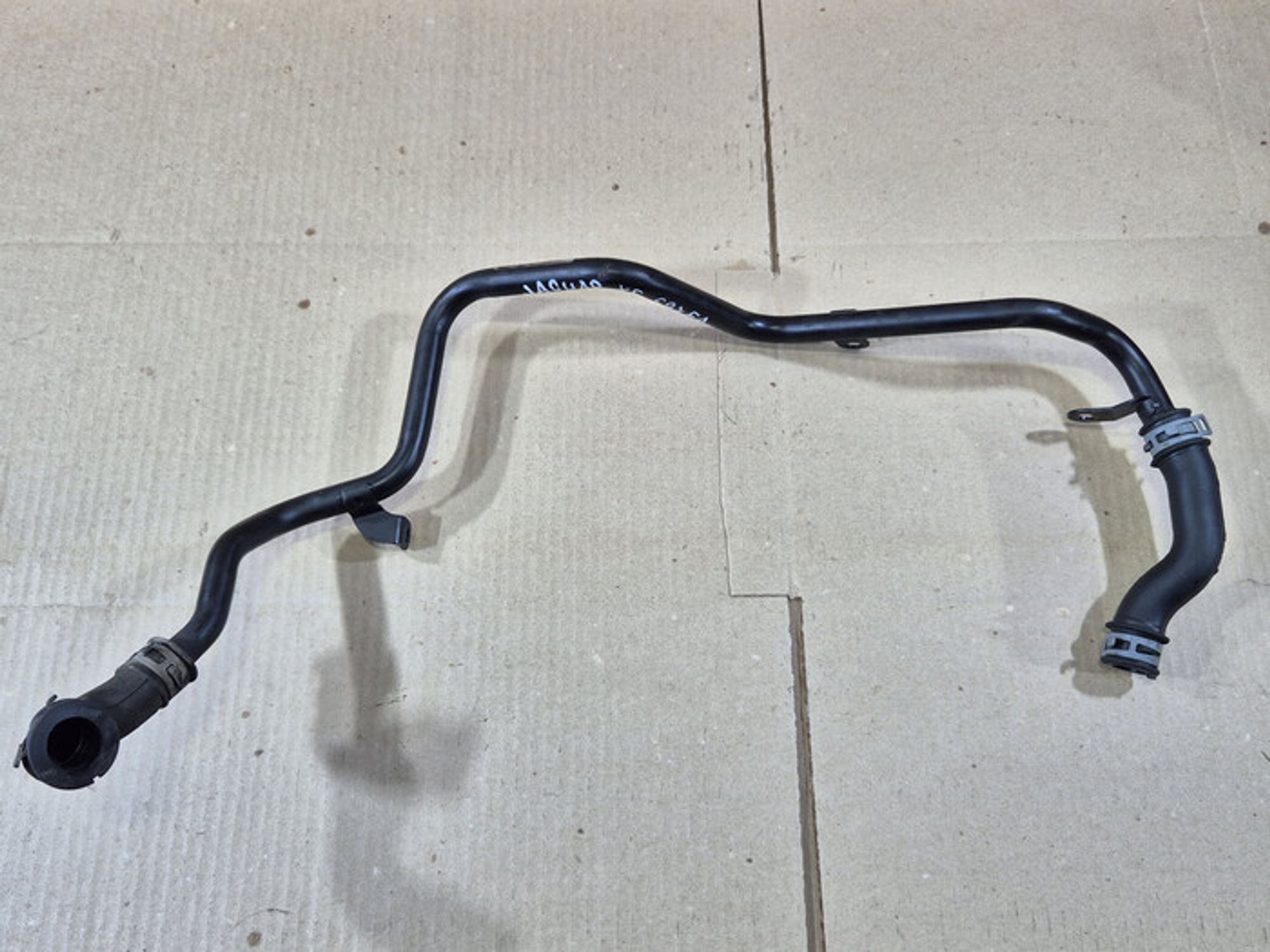 https://ycs.partsauto.market/partsauto-images/thmbs/78ee0fb3787e2dce013ed29fc8a1120c/18dfffc2b81ccadfe990755ea58d8ed0/ada80ee1bd6fe02c78528c7007824979.jpg