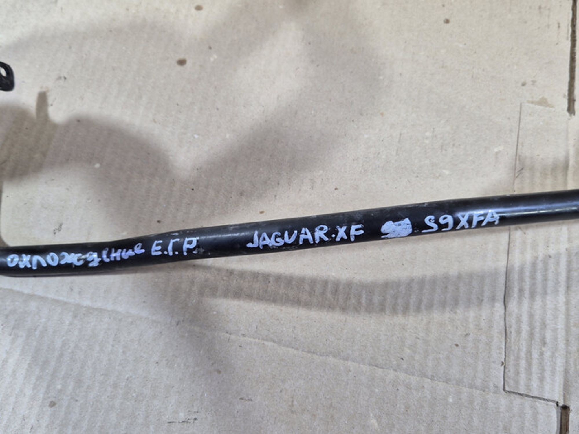 https://ycs.partsauto.market/partsauto-images/thmbs/78ee0fb3787e2dce013ed29fc8a1120c/18dfffc2b81ccadfe990755ea58d8ed0/d456db179d79746b118c2a571d57f232.jpg