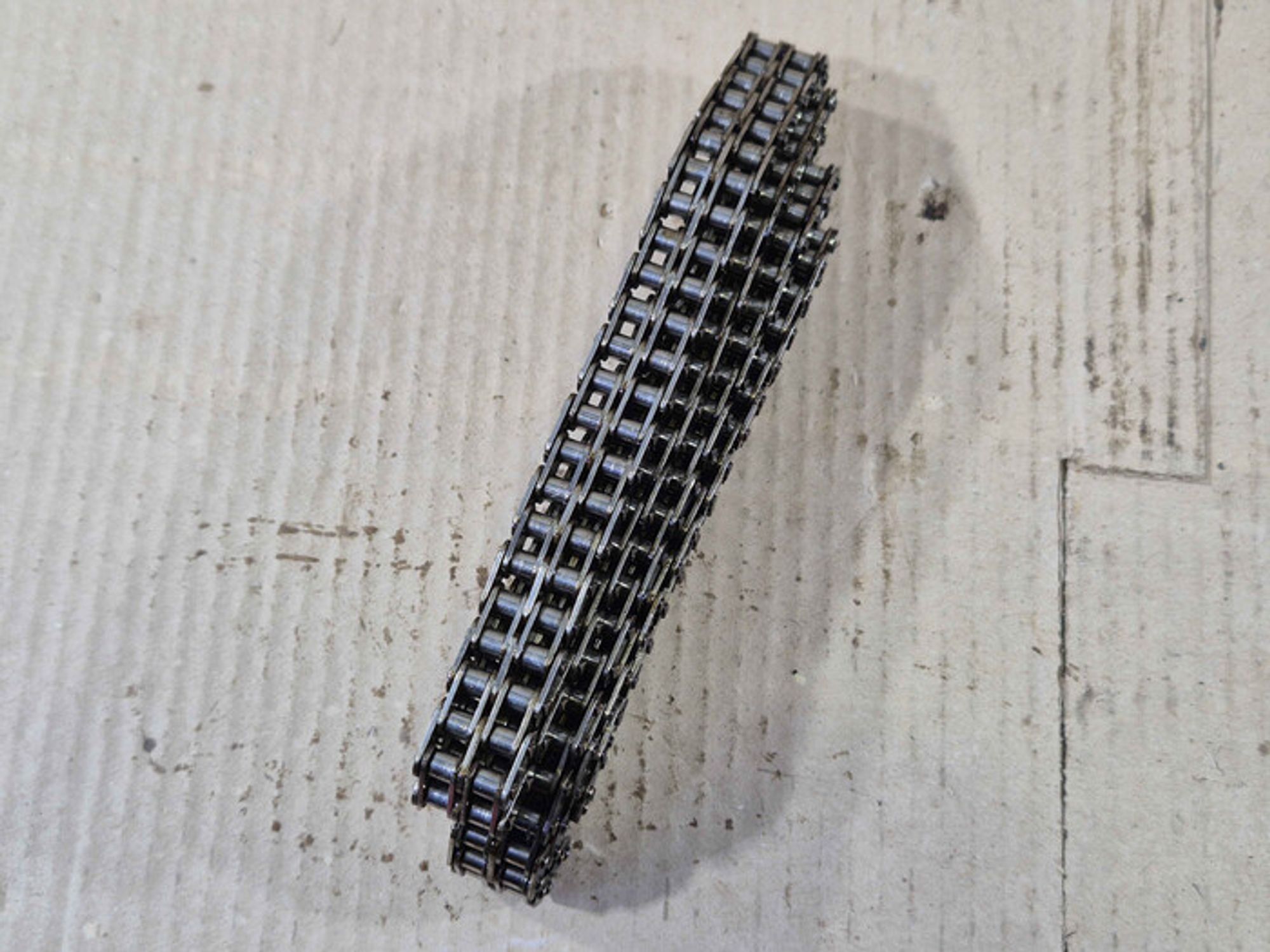 https://ycs.partsauto.market/partsauto-images/thmbs/78ee0fb3787e2dce013ed29fc8a1120c/1983c86095d8684b585247bb4d333799/ee4ded32105c5c8d5767e40c27de56e0.jpg