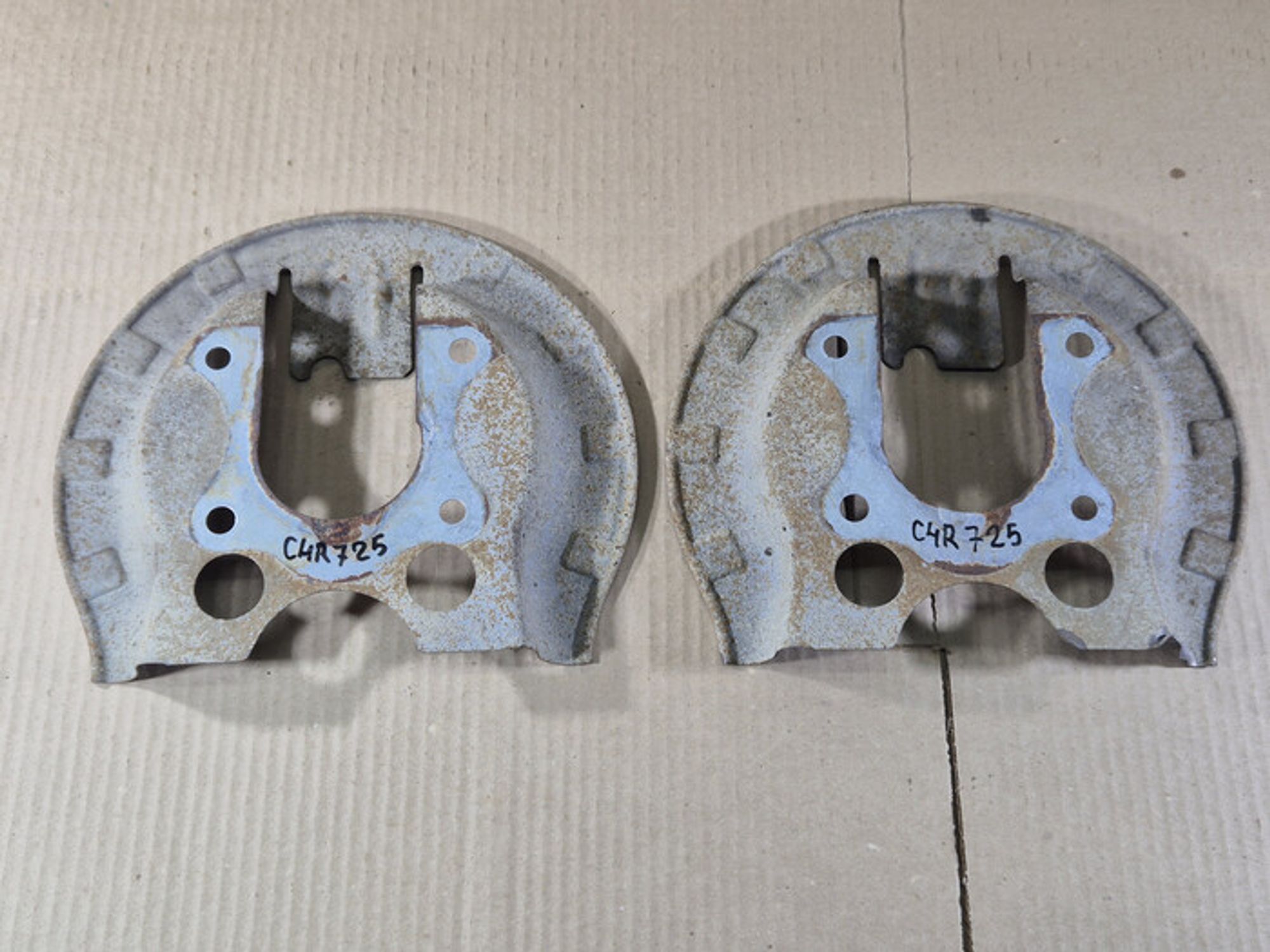 https://ycs.partsauto.market/partsauto-images/thmbs/78ee0fb3787e2dce013ed29fc8a1120c/19cdeac49defc9a46b9993ce22e1252f/7136978103de298188b63b83581a5b4c.jpg