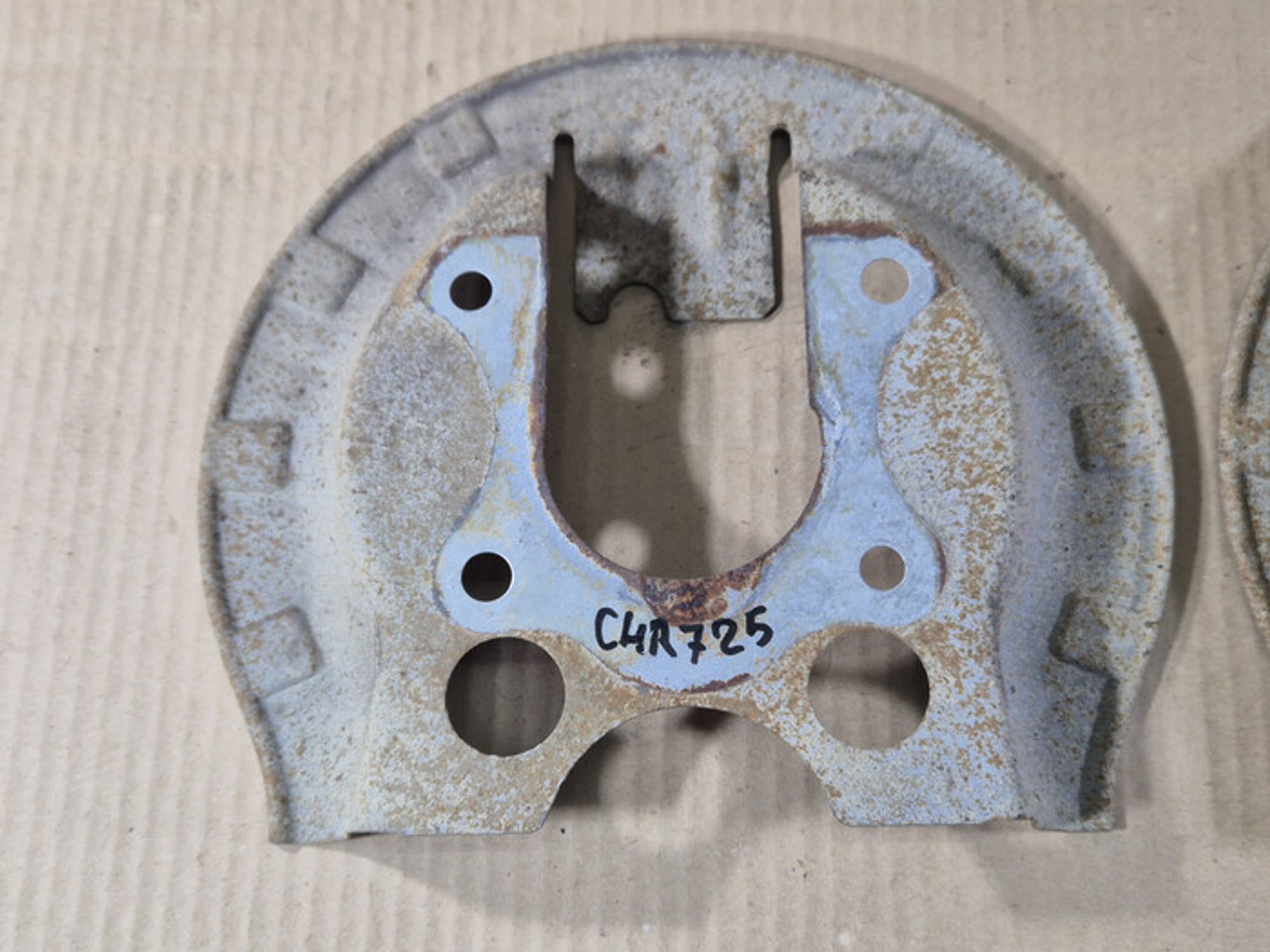 https://ycs.partsauto.market/partsauto-images/thmbs/78ee0fb3787e2dce013ed29fc8a1120c/19cdeac49defc9a46b9993ce22e1252f/bab2b50aebbd41b278bd20c7977b8ccf.jpg