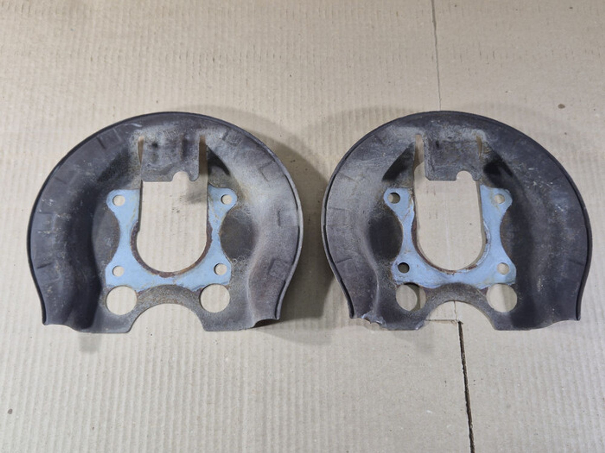 https://ycs.partsauto.market/partsauto-images/thmbs/78ee0fb3787e2dce013ed29fc8a1120c/19cdeac49defc9a46b9993ce22e1252f/d4c7f04a8ae5be7c127d09eaffbe72ed.jpg
