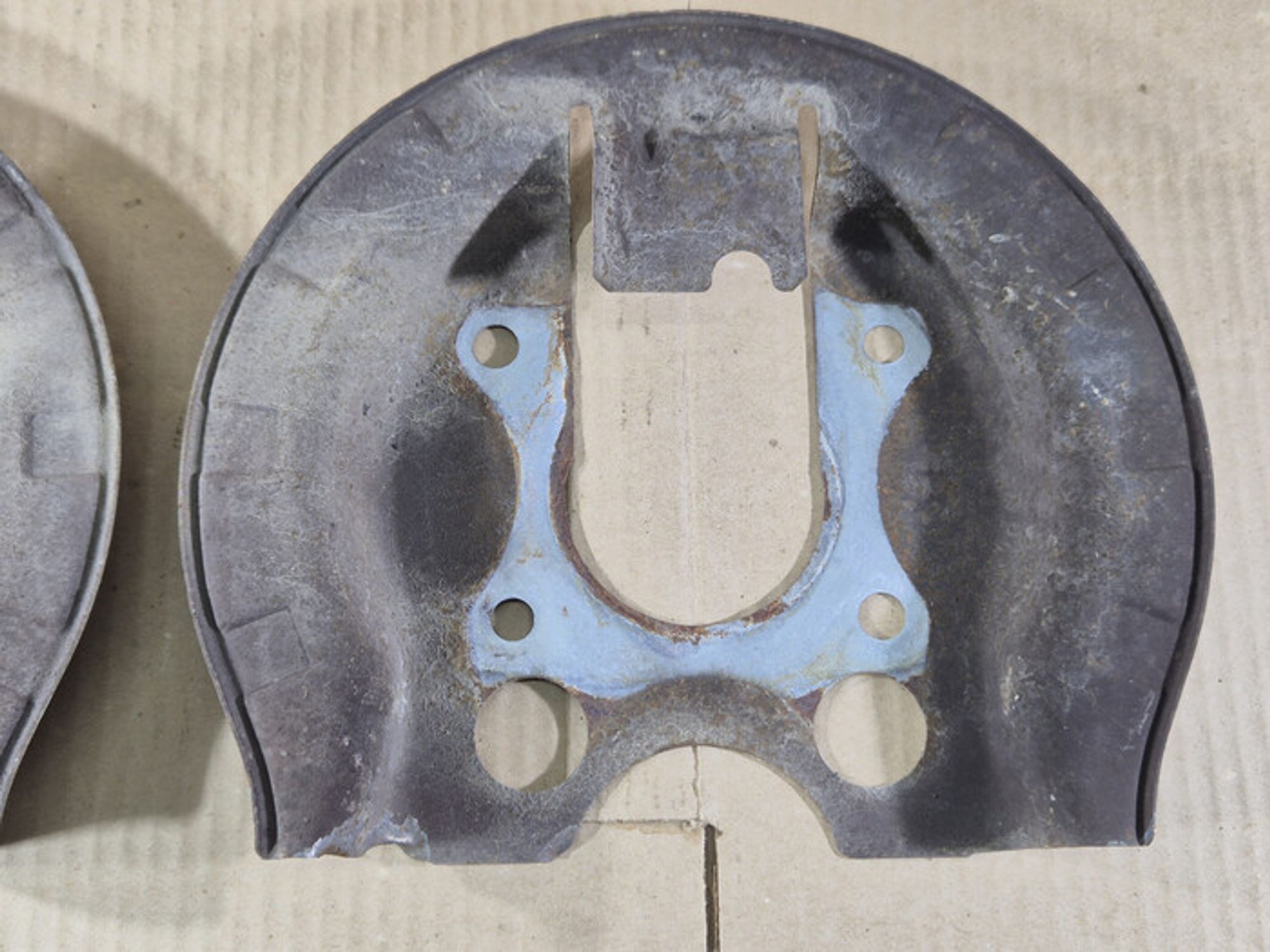 https://ycs.partsauto.market/partsauto-images/thmbs/78ee0fb3787e2dce013ed29fc8a1120c/19cdeac49defc9a46b9993ce22e1252f/ee06d6dca5e9375a93a75c2f09f62f18.jpg