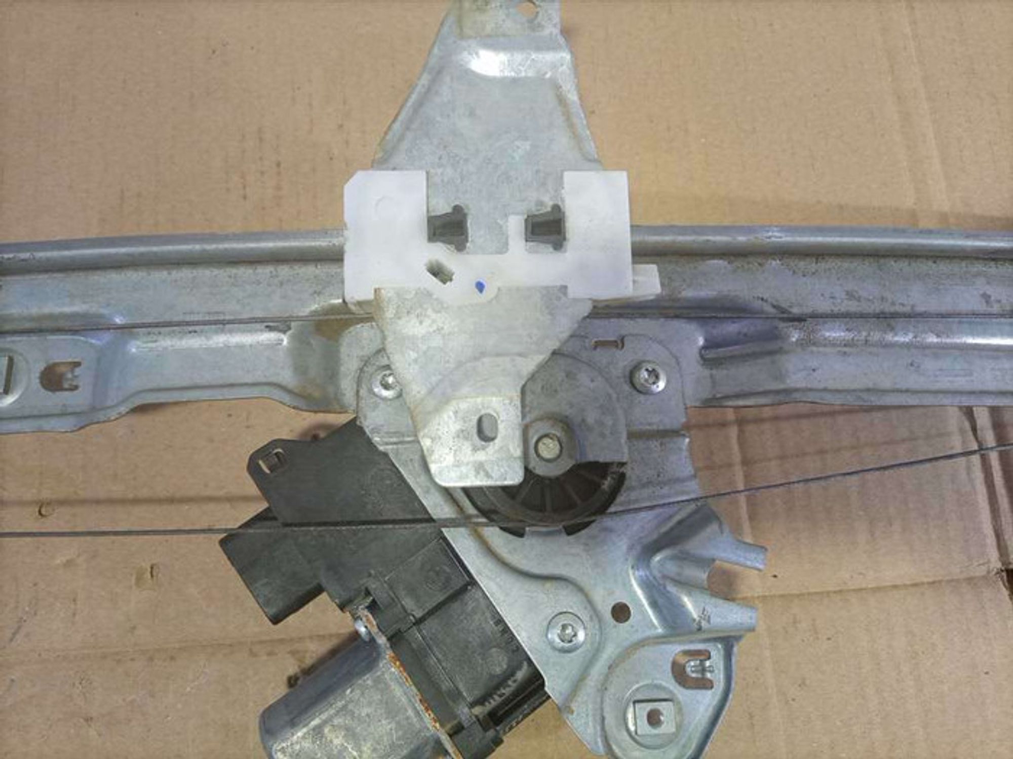 https://ycs.partsauto.market/partsauto-images/thmbs/78ee0fb3787e2dce013ed29fc8a1120c/19d1048407f4e08124046485bfc98b94/4f897aa2dbd330b13db8f37cfd224b26.jpg