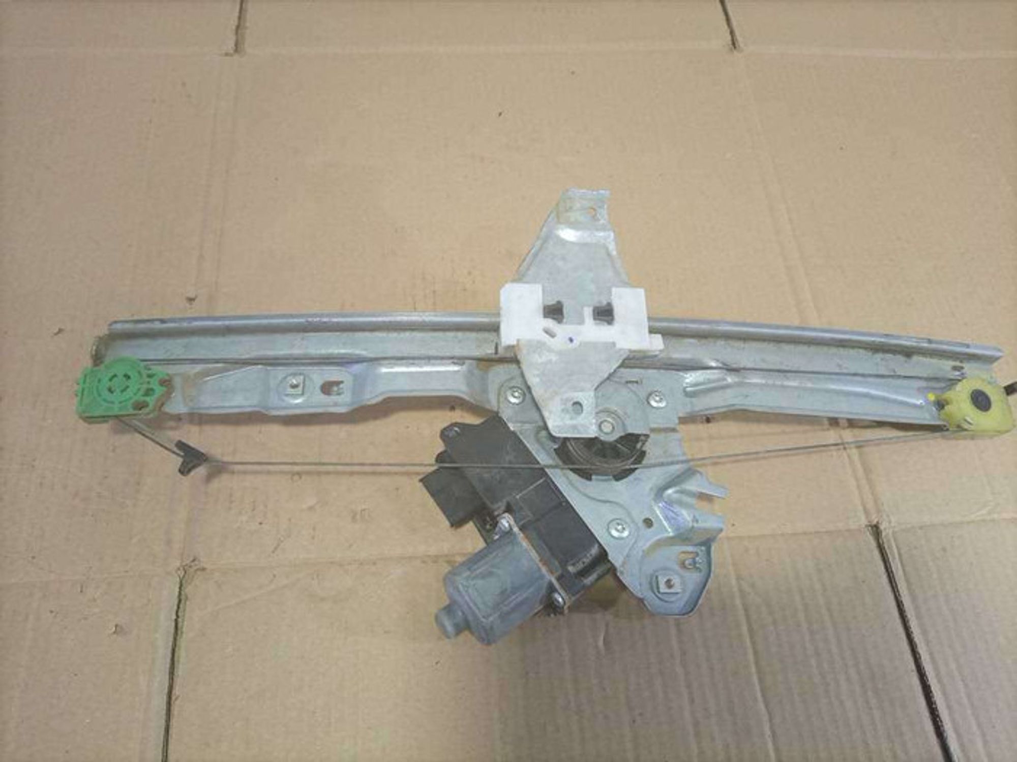 https://ycs.partsauto.market/partsauto-images/thmbs/78ee0fb3787e2dce013ed29fc8a1120c/19d1048407f4e08124046485bfc98b94/8ceef395ab6eadfcce27c2f3c70a4cc0.jpg