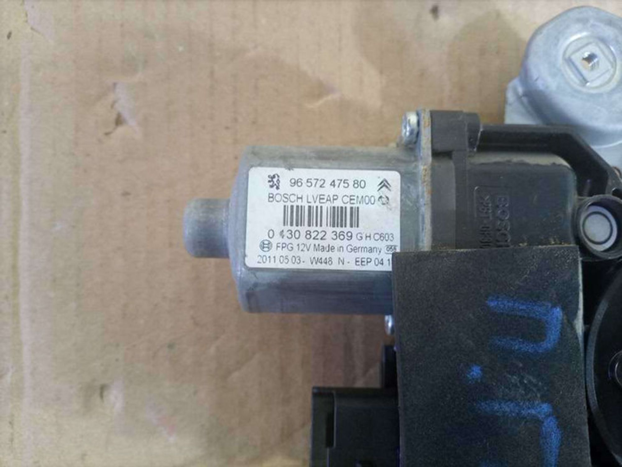 https://ycs.partsauto.market/partsauto-images/thmbs/78ee0fb3787e2dce013ed29fc8a1120c/19d1048407f4e08124046485bfc98b94/92b6b8625c80a3a851dd1b4d16e174ea.jpg