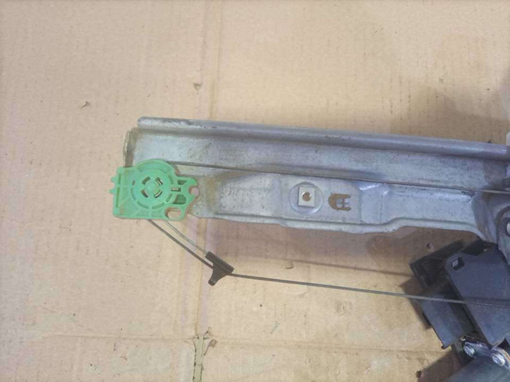 https://ycs.partsauto.market/partsauto-images/thmbs/78ee0fb3787e2dce013ed29fc8a1120c/19d1048407f4e08124046485bfc98b94/e50ea6810dcc164f8c2e7ca307761ced.jpg