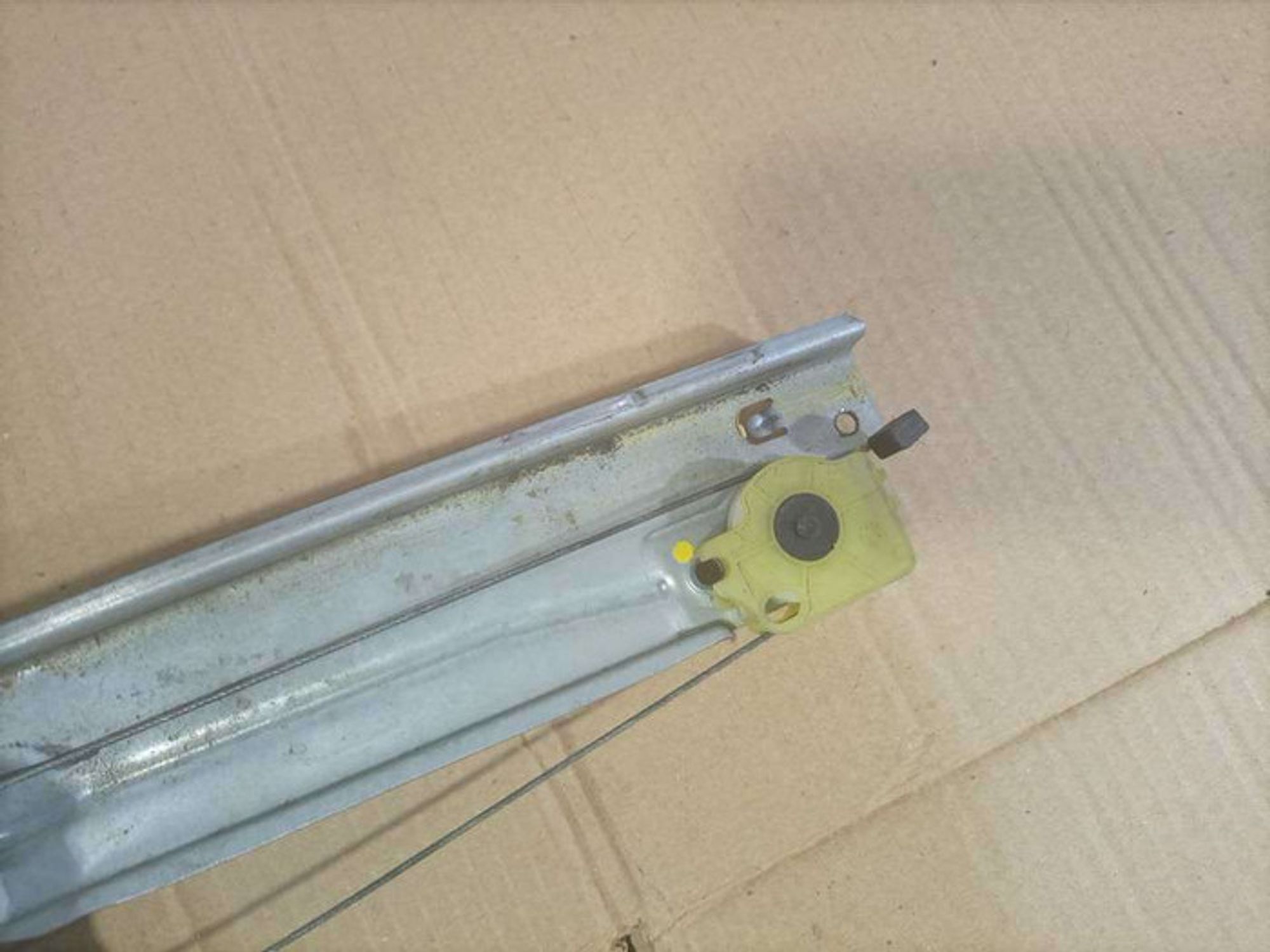 https://ycs.partsauto.market/partsauto-images/thmbs/78ee0fb3787e2dce013ed29fc8a1120c/19d1048407f4e08124046485bfc98b94/f31554bf45a7667e5eebf43e63597fbd.jpg