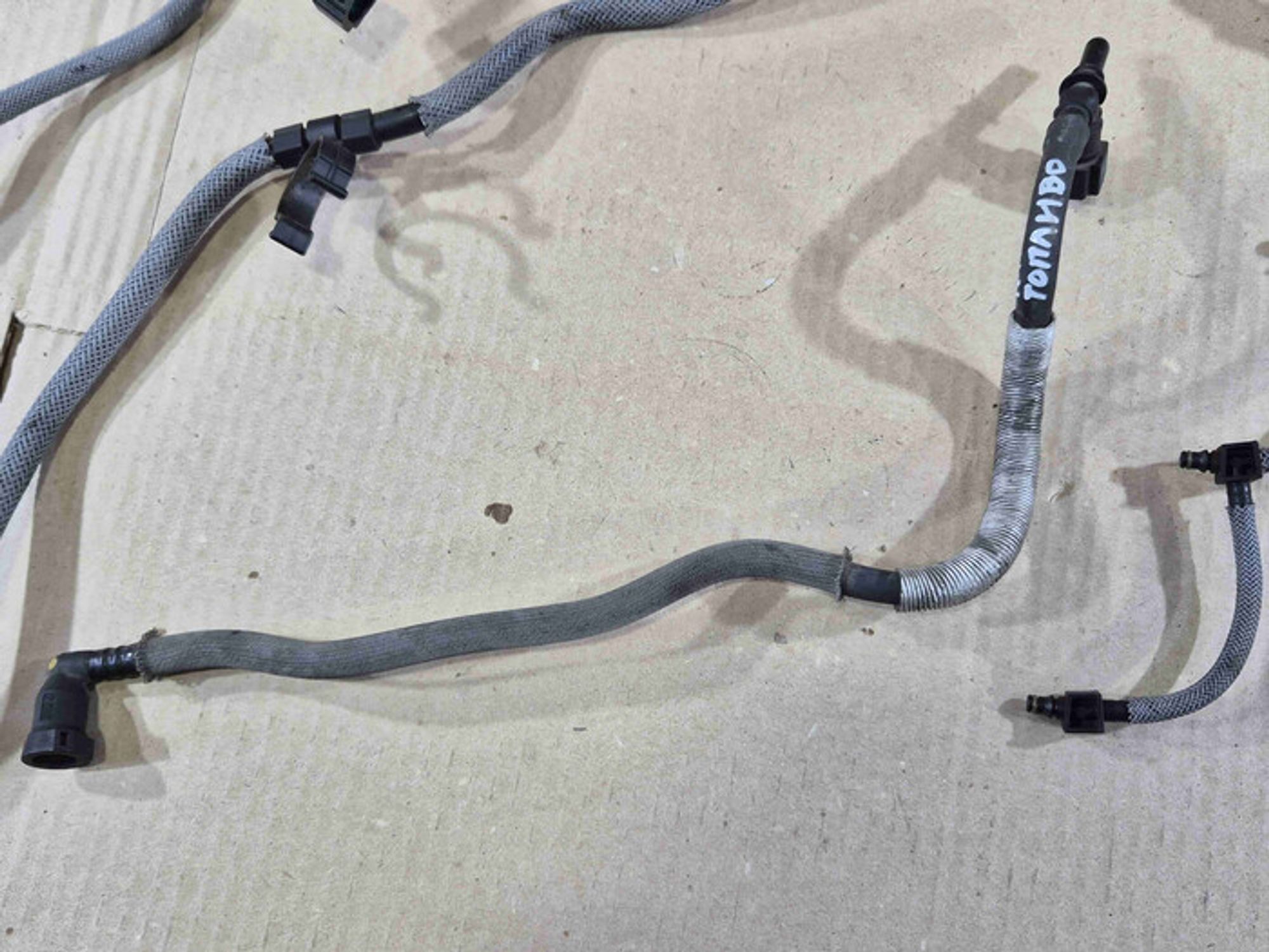 https://ycs.partsauto.market/partsauto-images/thmbs/78ee0fb3787e2dce013ed29fc8a1120c/19ff3e50b9f9d57b4e6968f510014ec3/003f9fd54e66aa032c69b1b094d454ad.jpg