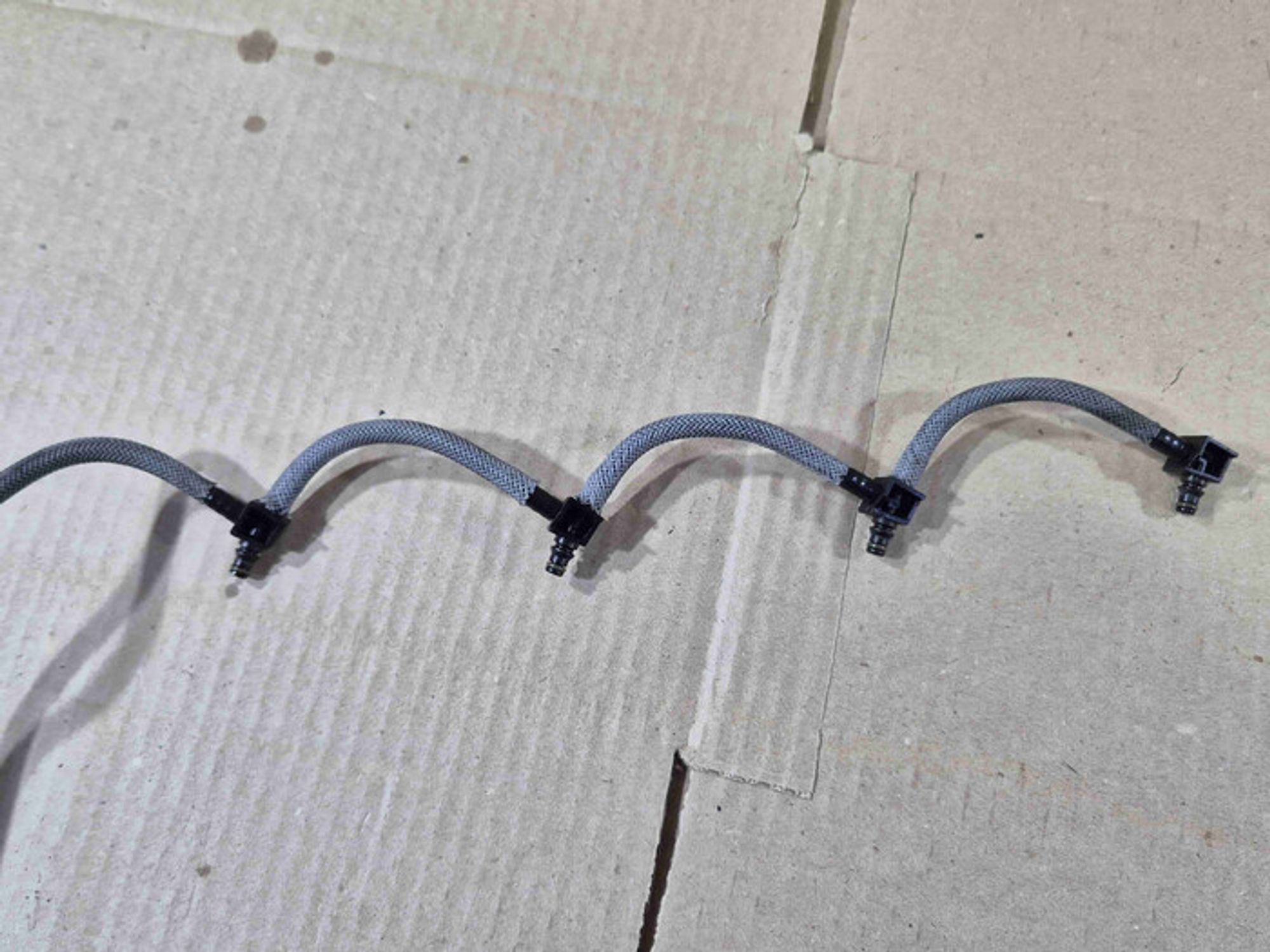 https://ycs.partsauto.market/partsauto-images/thmbs/78ee0fb3787e2dce013ed29fc8a1120c/19ff3e50b9f9d57b4e6968f510014ec3/0976891b9af47da4690571cbce20bf34.jpg
