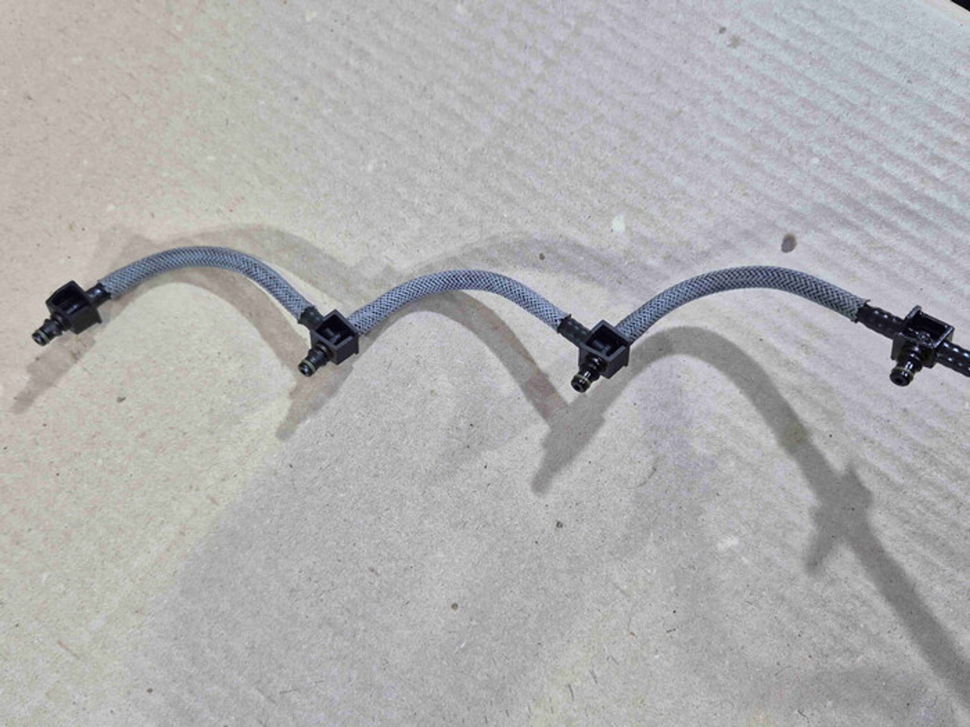 https://ycs.partsauto.market/partsauto-images/thmbs/78ee0fb3787e2dce013ed29fc8a1120c/19ff3e50b9f9d57b4e6968f510014ec3/559a6216855cb51bfee68c8f4b6e6589.jpg