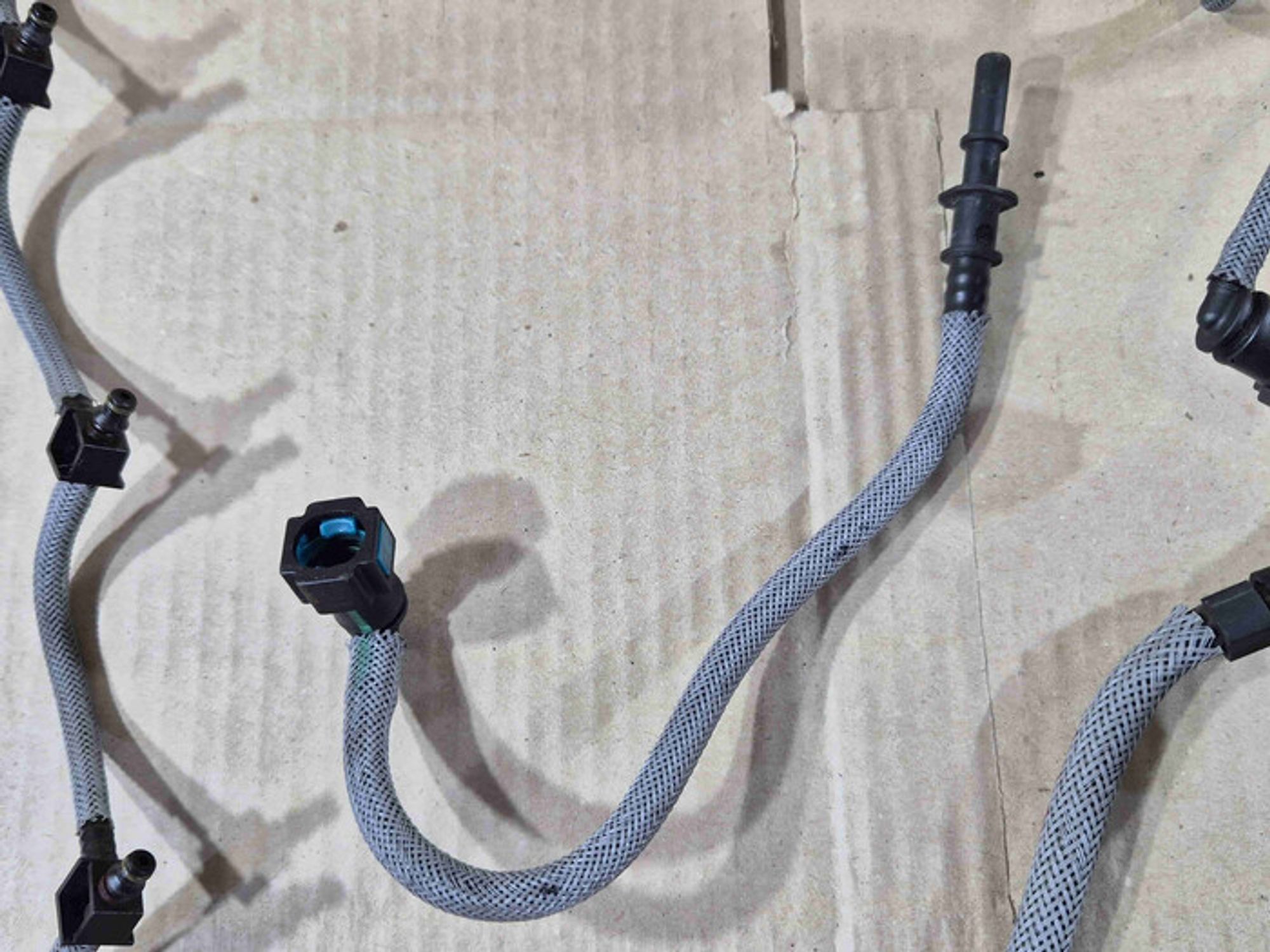 https://ycs.partsauto.market/partsauto-images/thmbs/78ee0fb3787e2dce013ed29fc8a1120c/19ff3e50b9f9d57b4e6968f510014ec3/82bdfeb947cee115dfd7242cf8f537db.jpg