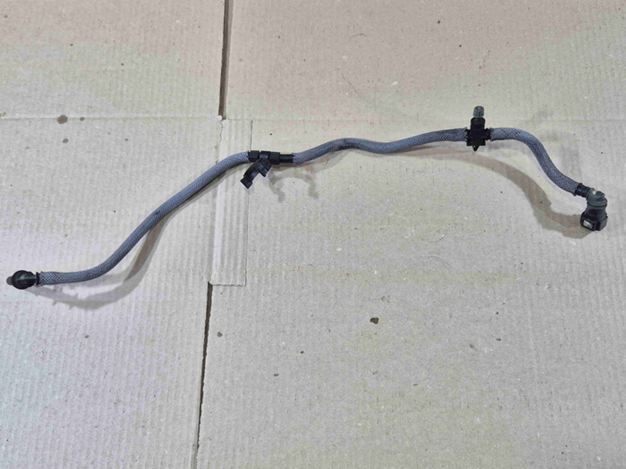 https://ycs.partsauto.market/partsauto-images/thmbs/78ee0fb3787e2dce013ed29fc8a1120c/19ff3e50b9f9d57b4e6968f510014ec3/cf3b6aaf01ecb1db1c0b2ba1d271127a.jpg