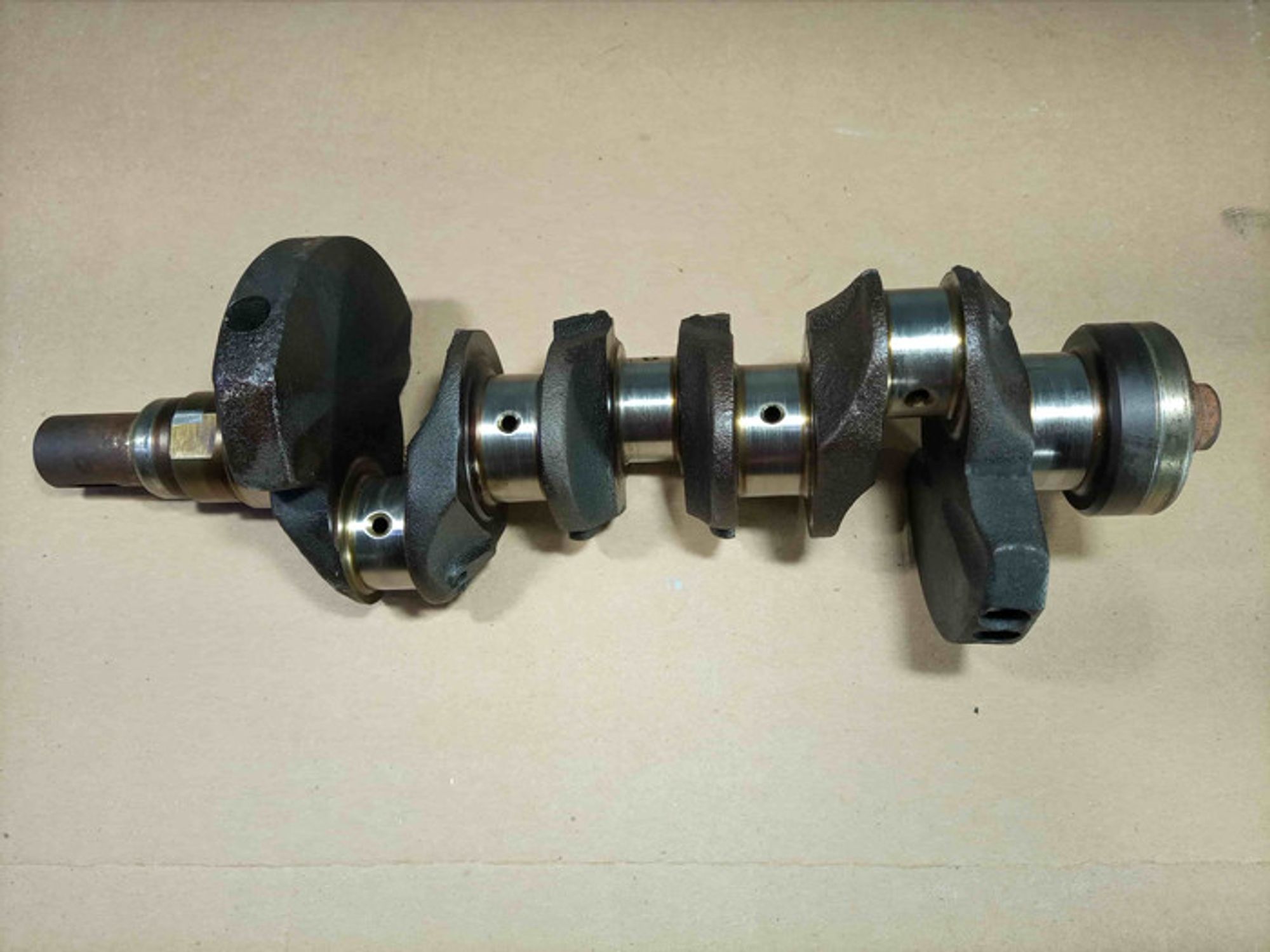 https://ycs.partsauto.market/partsauto-images/thmbs/78ee0fb3787e2dce013ed29fc8a1120c/1a1839236750b755fa882c57a53991c9/187267cb1b5a36f9835064acb738e9a8.jpg