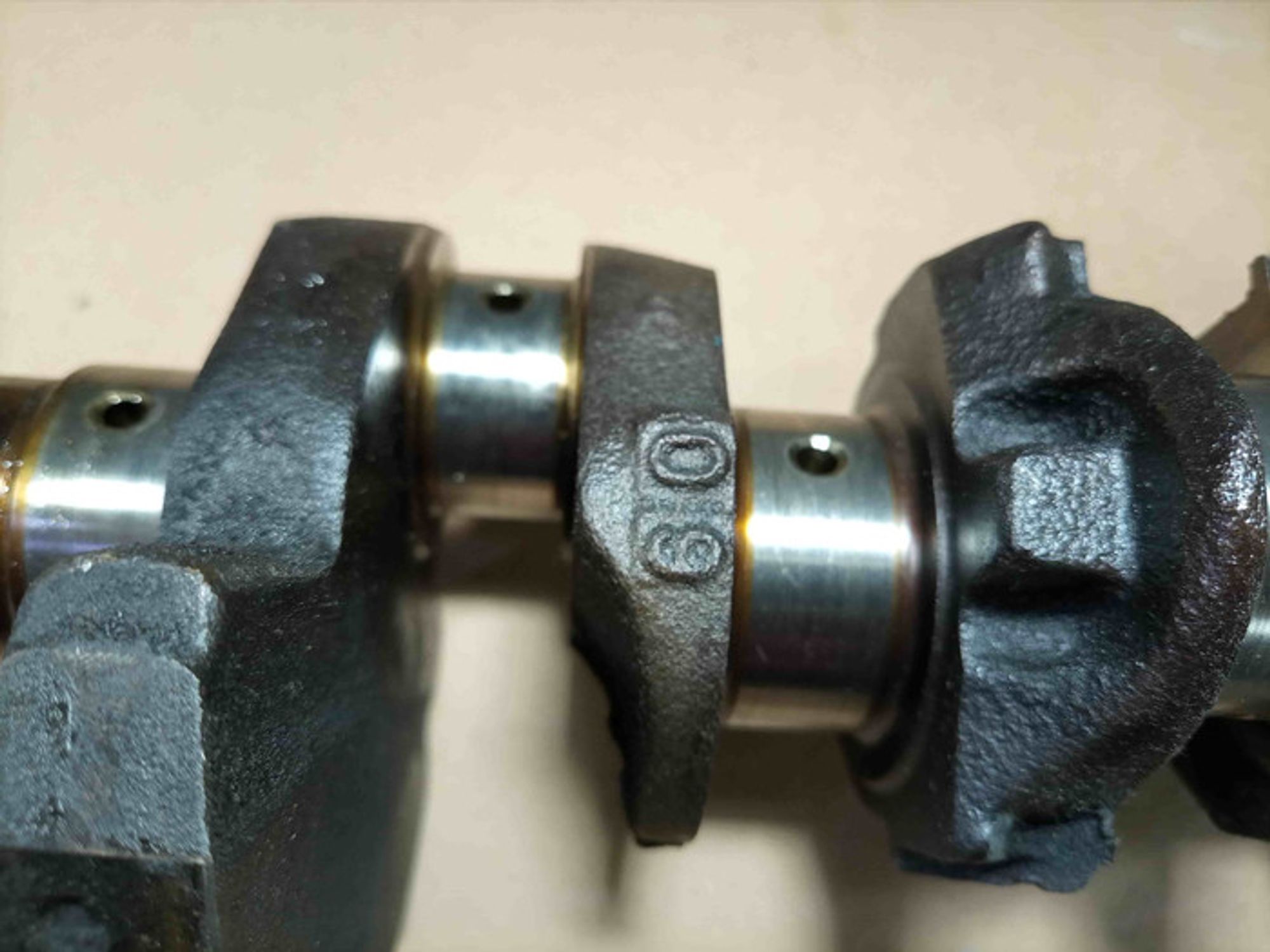 https://ycs.partsauto.market/partsauto-images/thmbs/78ee0fb3787e2dce013ed29fc8a1120c/1a1839236750b755fa882c57a53991c9/2497c9ac780aecc52e6c7c23c8fef013.jpg