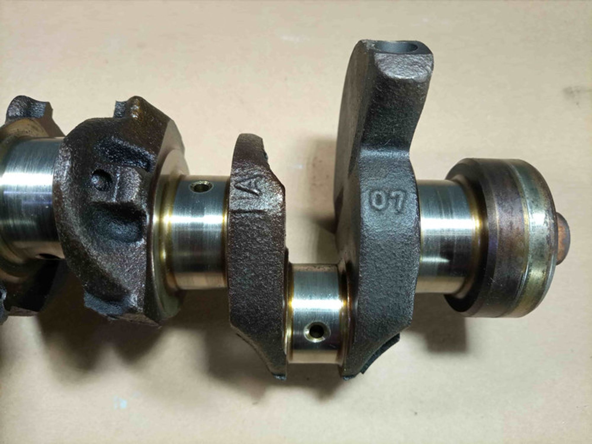 https://ycs.partsauto.market/partsauto-images/thmbs/78ee0fb3787e2dce013ed29fc8a1120c/1a1839236750b755fa882c57a53991c9/2b674a8aaad04535539341dcbfc50ed4.jpg