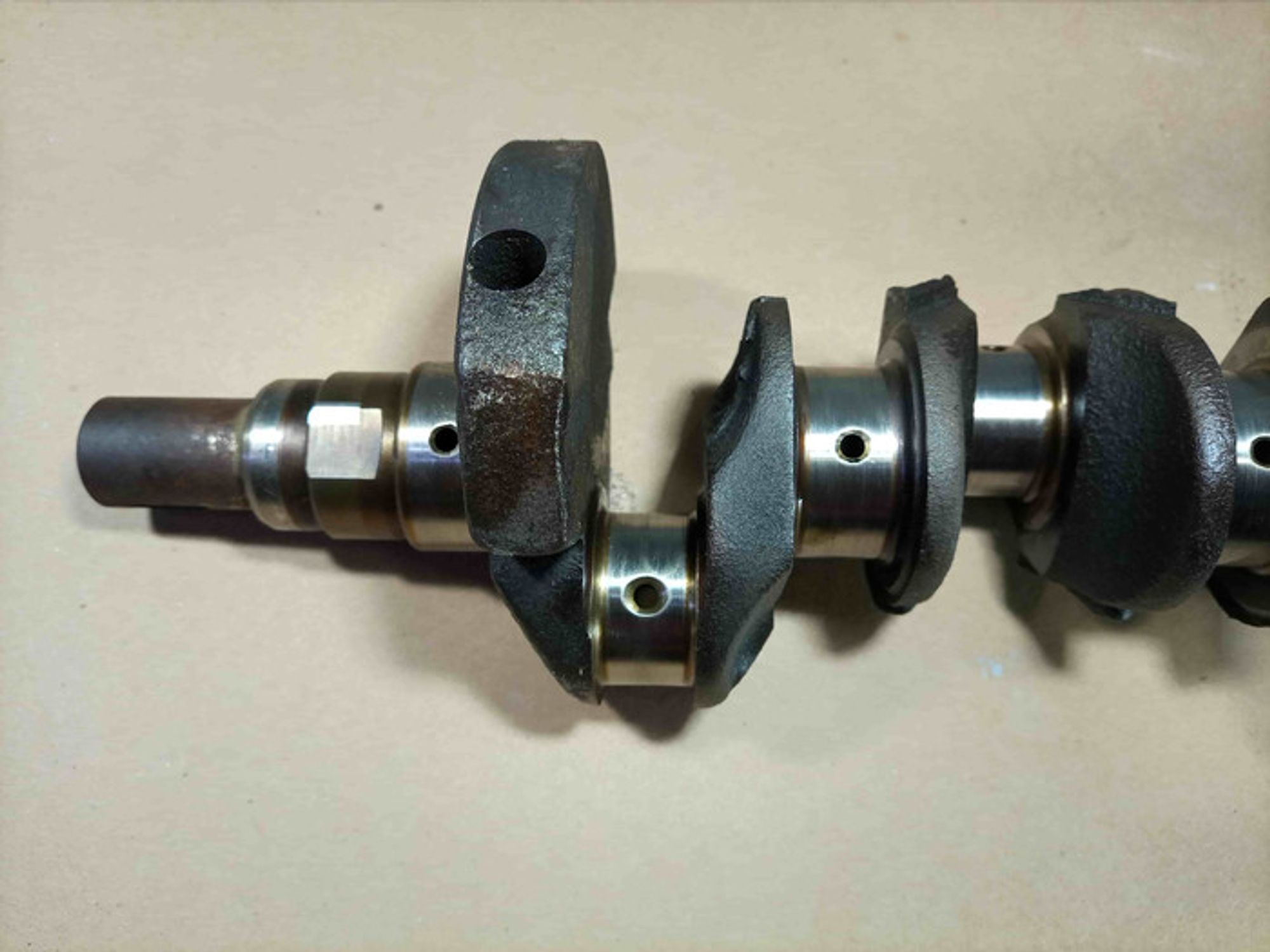 https://ycs.partsauto.market/partsauto-images/thmbs/78ee0fb3787e2dce013ed29fc8a1120c/1a1839236750b755fa882c57a53991c9/6c706253c146c63b3d7014b84599c816.jpg
