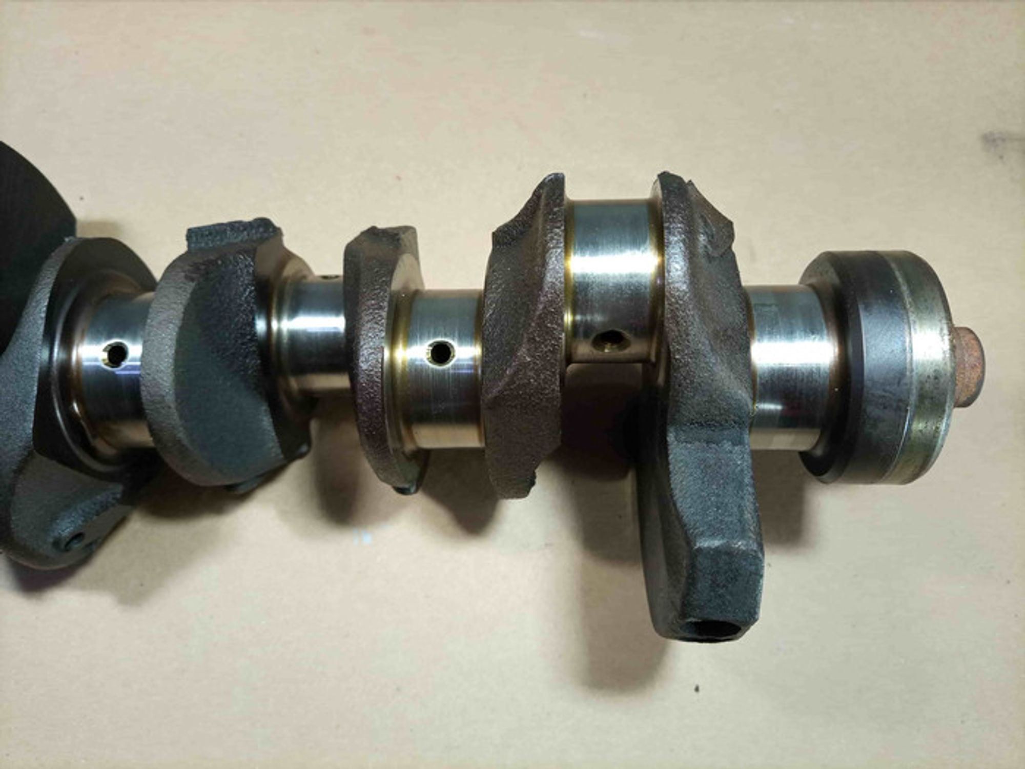 https://ycs.partsauto.market/partsauto-images/thmbs/78ee0fb3787e2dce013ed29fc8a1120c/1a1839236750b755fa882c57a53991c9/6ca48346231015bb452b1471a06e2d7e.jpg