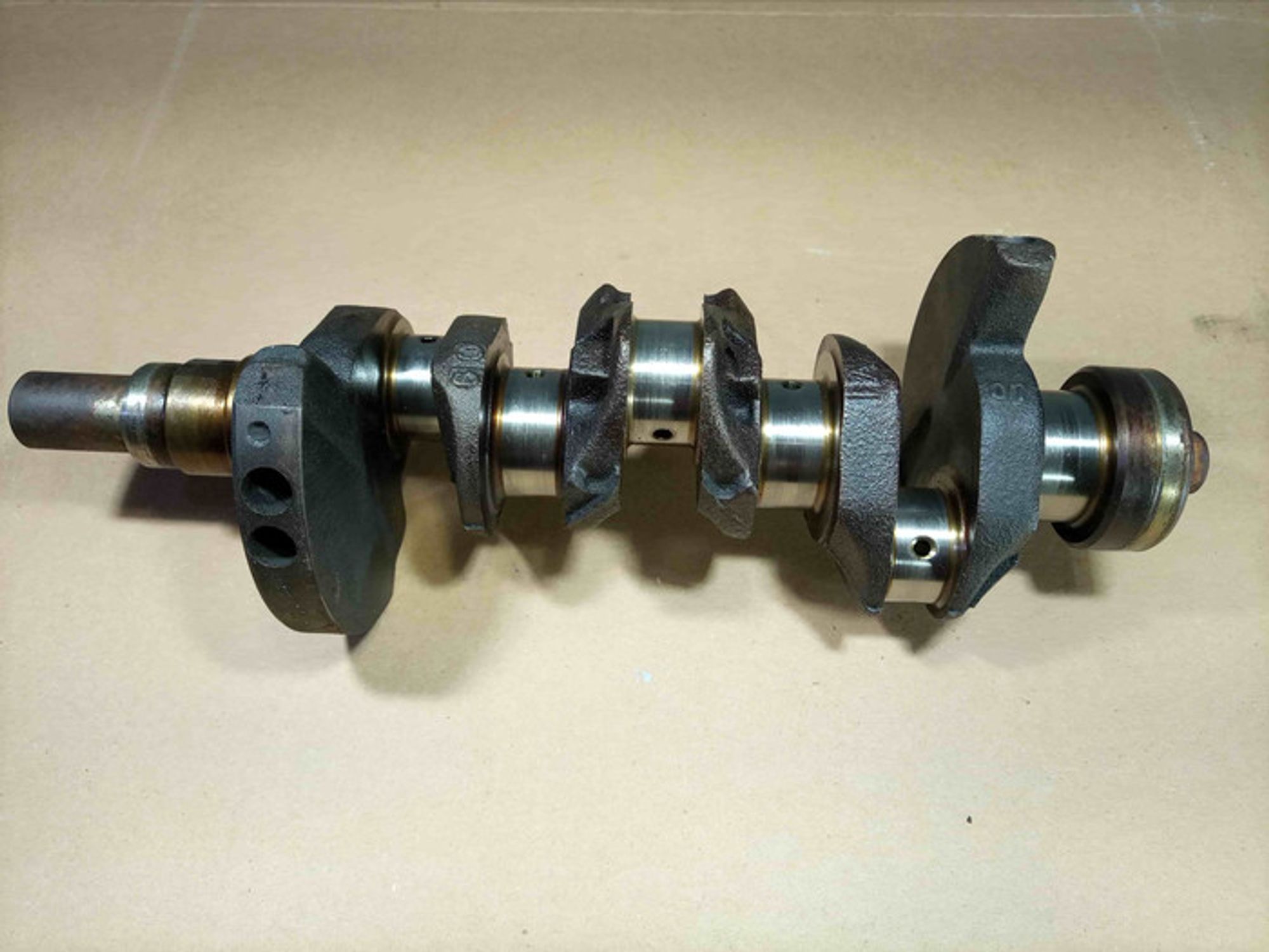 https://ycs.partsauto.market/partsauto-images/thmbs/78ee0fb3787e2dce013ed29fc8a1120c/1a1839236750b755fa882c57a53991c9/7c518acd5f928bedb00ff49ac0a4f660.jpg