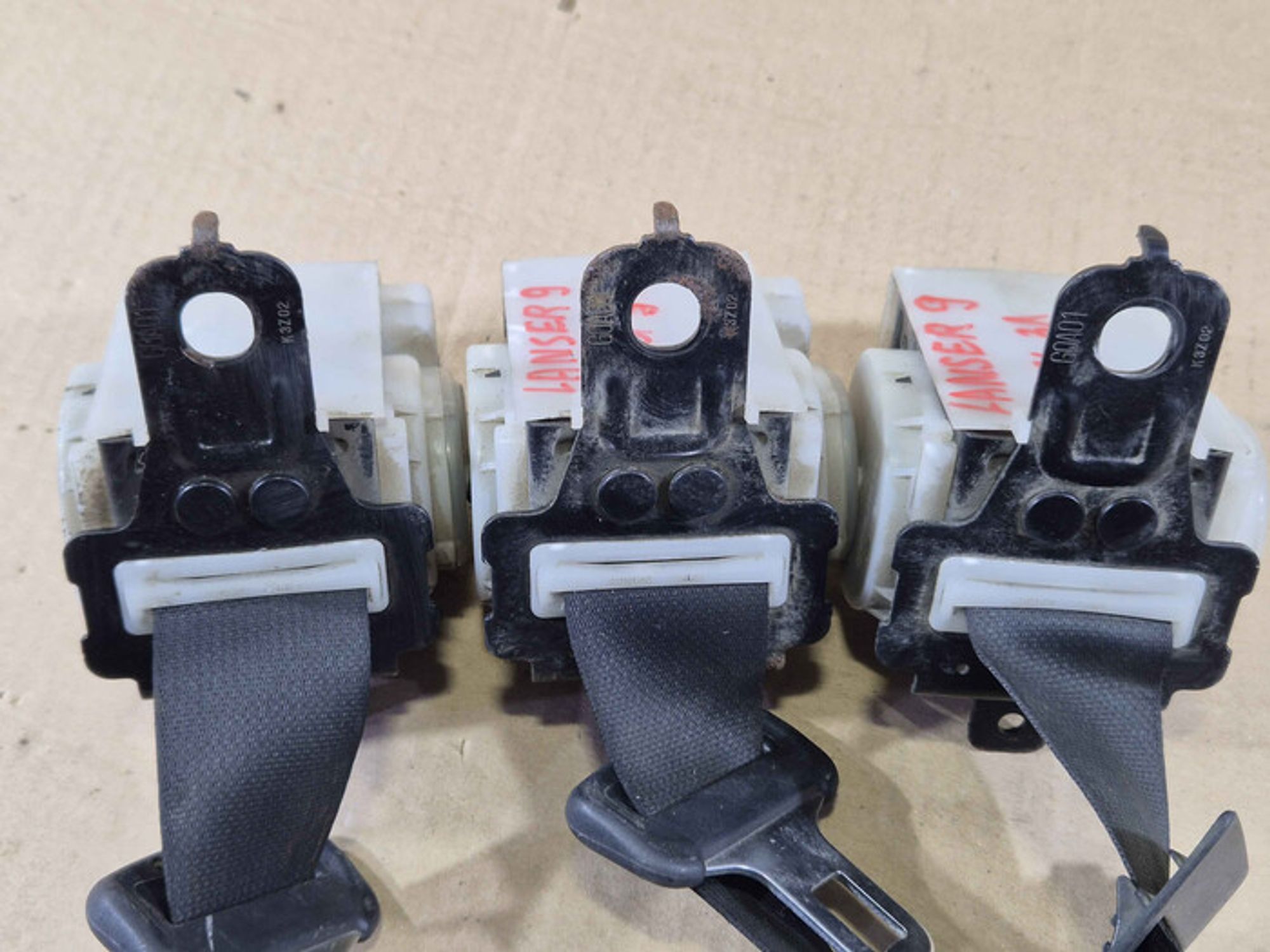 https://ycs.partsauto.market/partsauto-images/thmbs/78ee0fb3787e2dce013ed29fc8a1120c/1a3cb8869e1dbfe83f5392ad1fcd587c/2dfc421f97a331637095bbe4c912f288.jpg