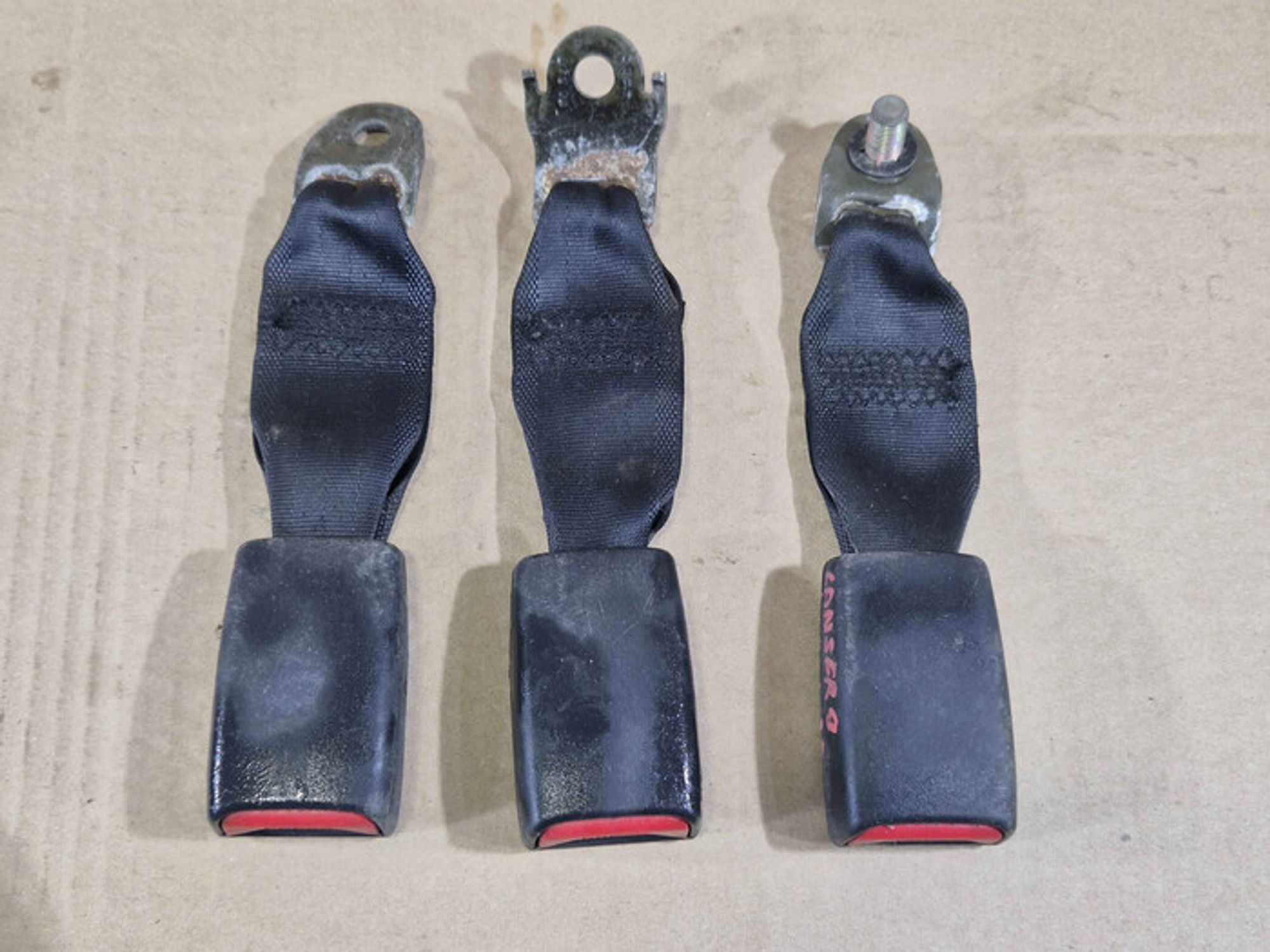 https://ycs.partsauto.market/partsauto-images/thmbs/78ee0fb3787e2dce013ed29fc8a1120c/1a3cb8869e1dbfe83f5392ad1fcd587c/74d657ae6d35296d5d42f12af4f996b7.jpg