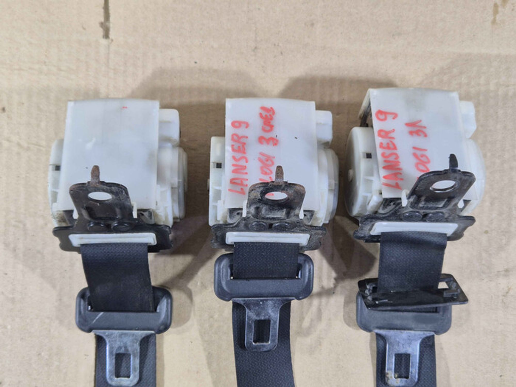 https://ycs.partsauto.market/partsauto-images/thmbs/78ee0fb3787e2dce013ed29fc8a1120c/1a3cb8869e1dbfe83f5392ad1fcd587c/a2032ba73f4785a411f2d01d7271e5e8.jpg