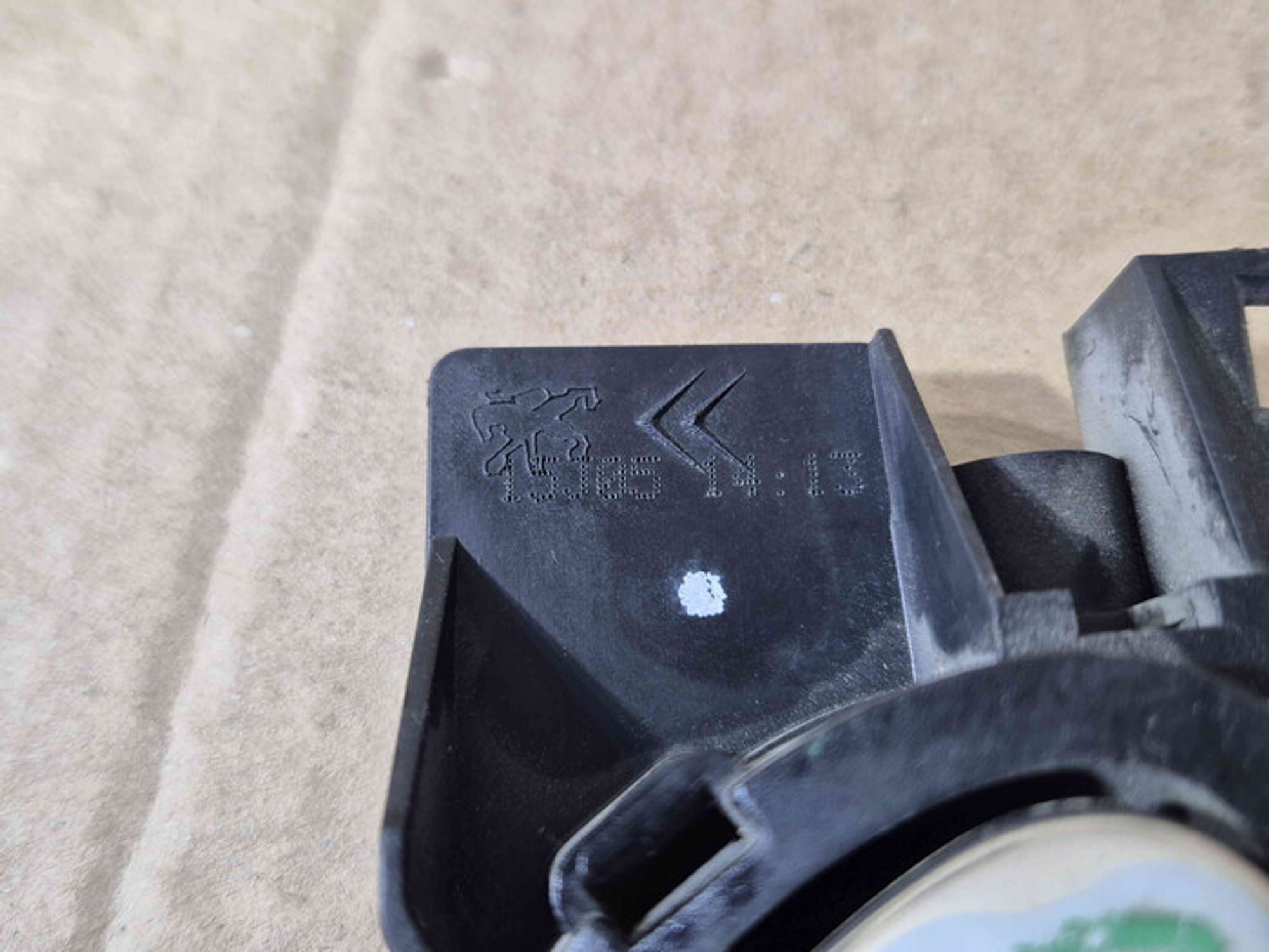 https://ycs.partsauto.market/partsauto-images/thmbs/78ee0fb3787e2dce013ed29fc8a1120c/1a84fa976828c2acbfedd494ce43dc21/6fbbcdf3984ab68fa605f6a6e10a286b.jpg