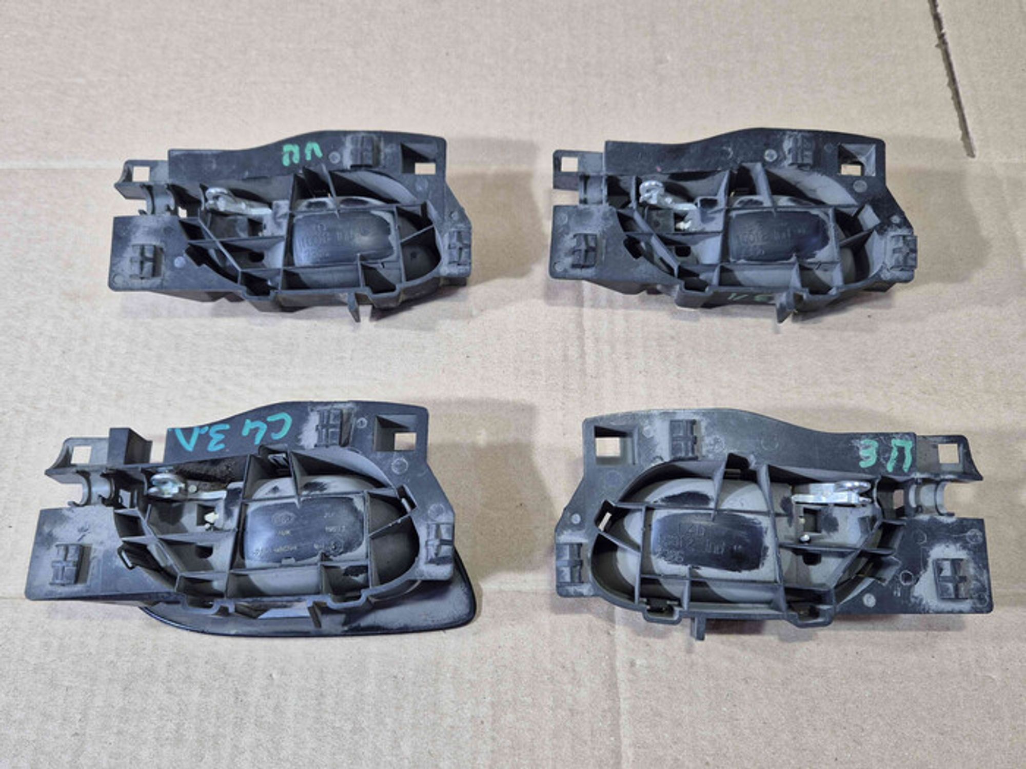 https://ycs.partsauto.market/partsauto-images/thmbs/78ee0fb3787e2dce013ed29fc8a1120c/1a84fa976828c2acbfedd494ce43dc21/70e5ed41f786f6fdbf33039daaaf1472.jpg
