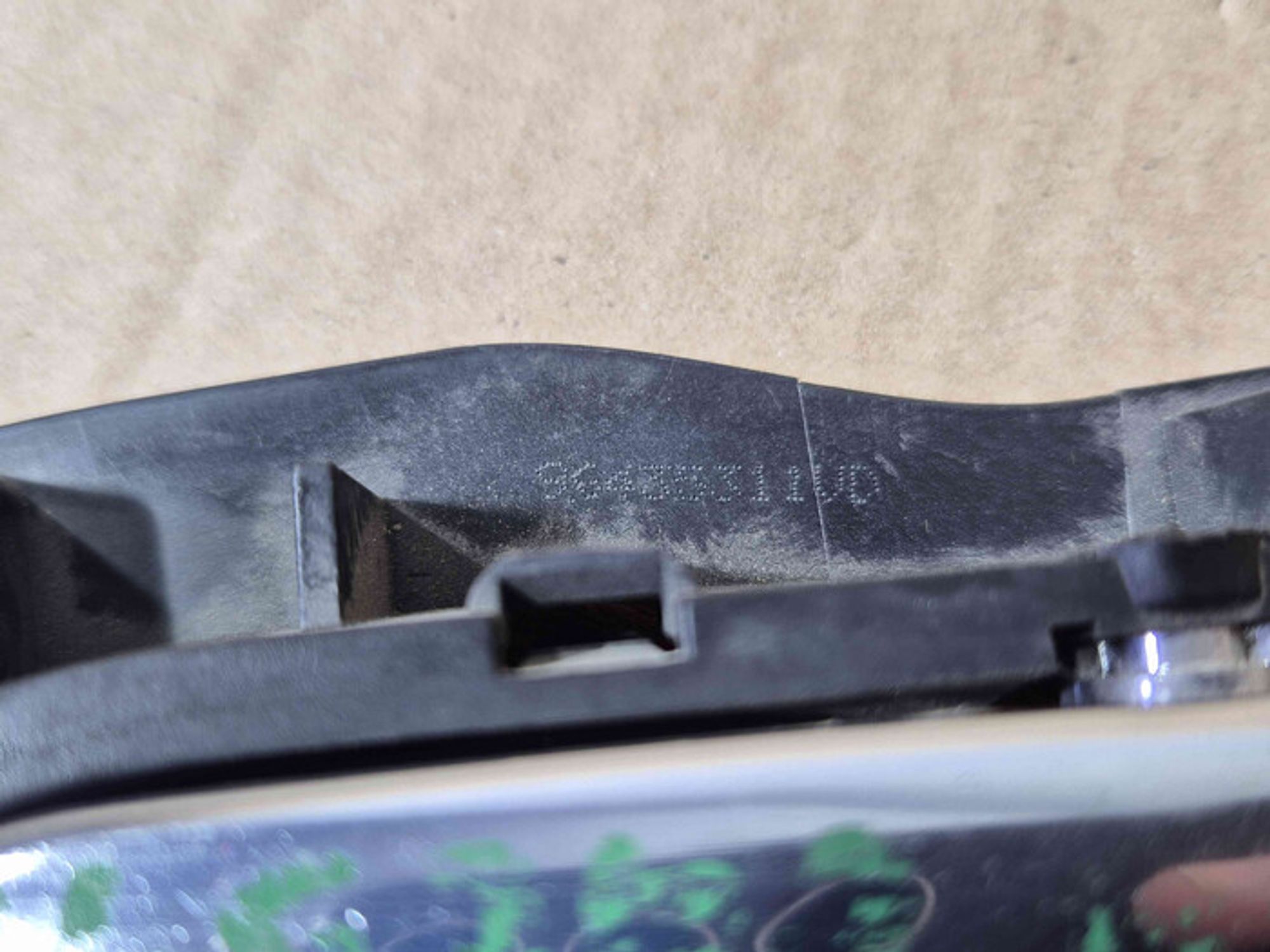 https://ycs.partsauto.market/partsauto-images/thmbs/78ee0fb3787e2dce013ed29fc8a1120c/1a84fa976828c2acbfedd494ce43dc21/92b576f8dcba1932f83f1b272caf4d85.jpg