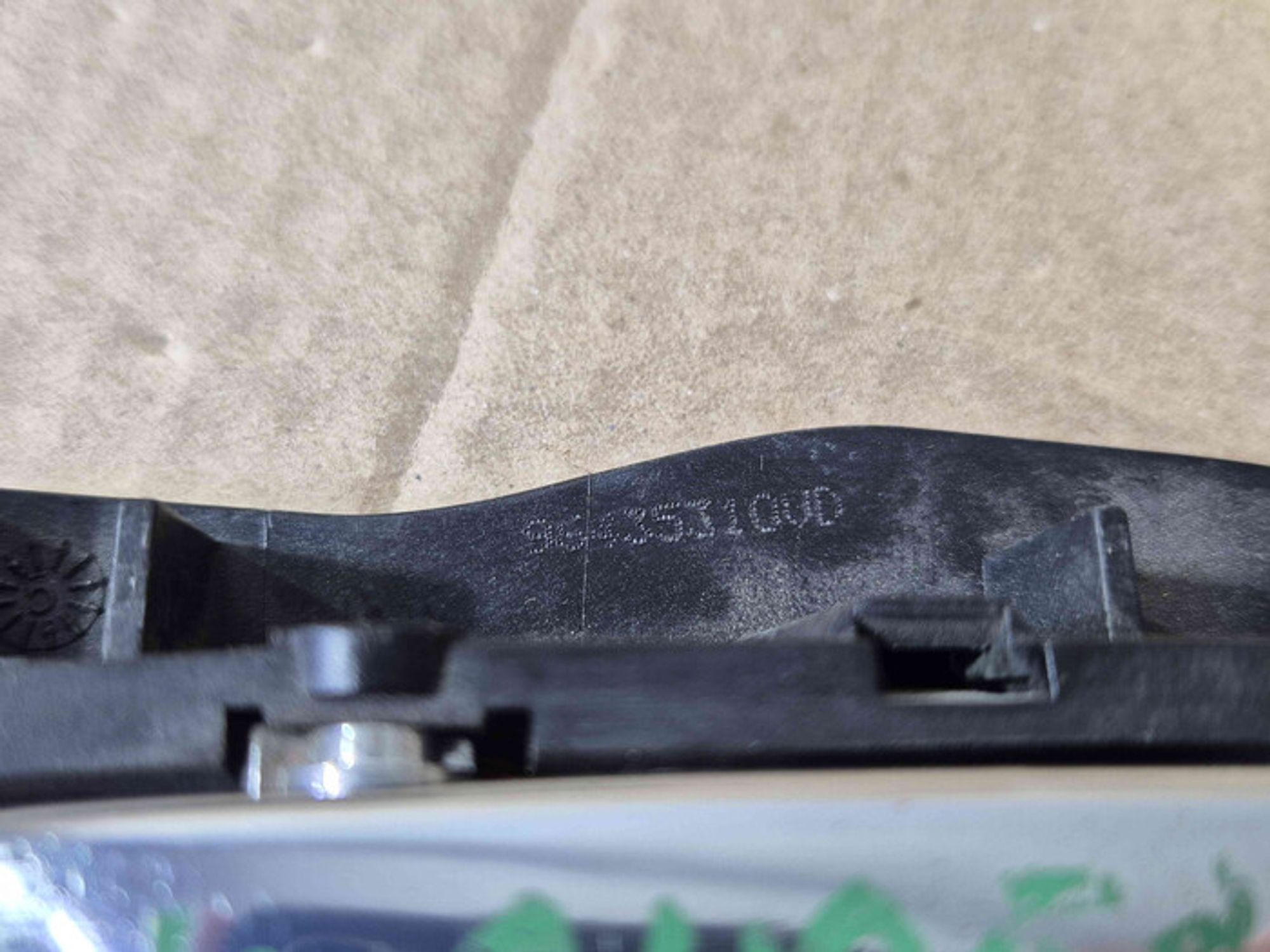 https://ycs.partsauto.market/partsauto-images/thmbs/78ee0fb3787e2dce013ed29fc8a1120c/1a84fa976828c2acbfedd494ce43dc21/9f0221f0aa068fea1f41acdcef64fce2.jpg