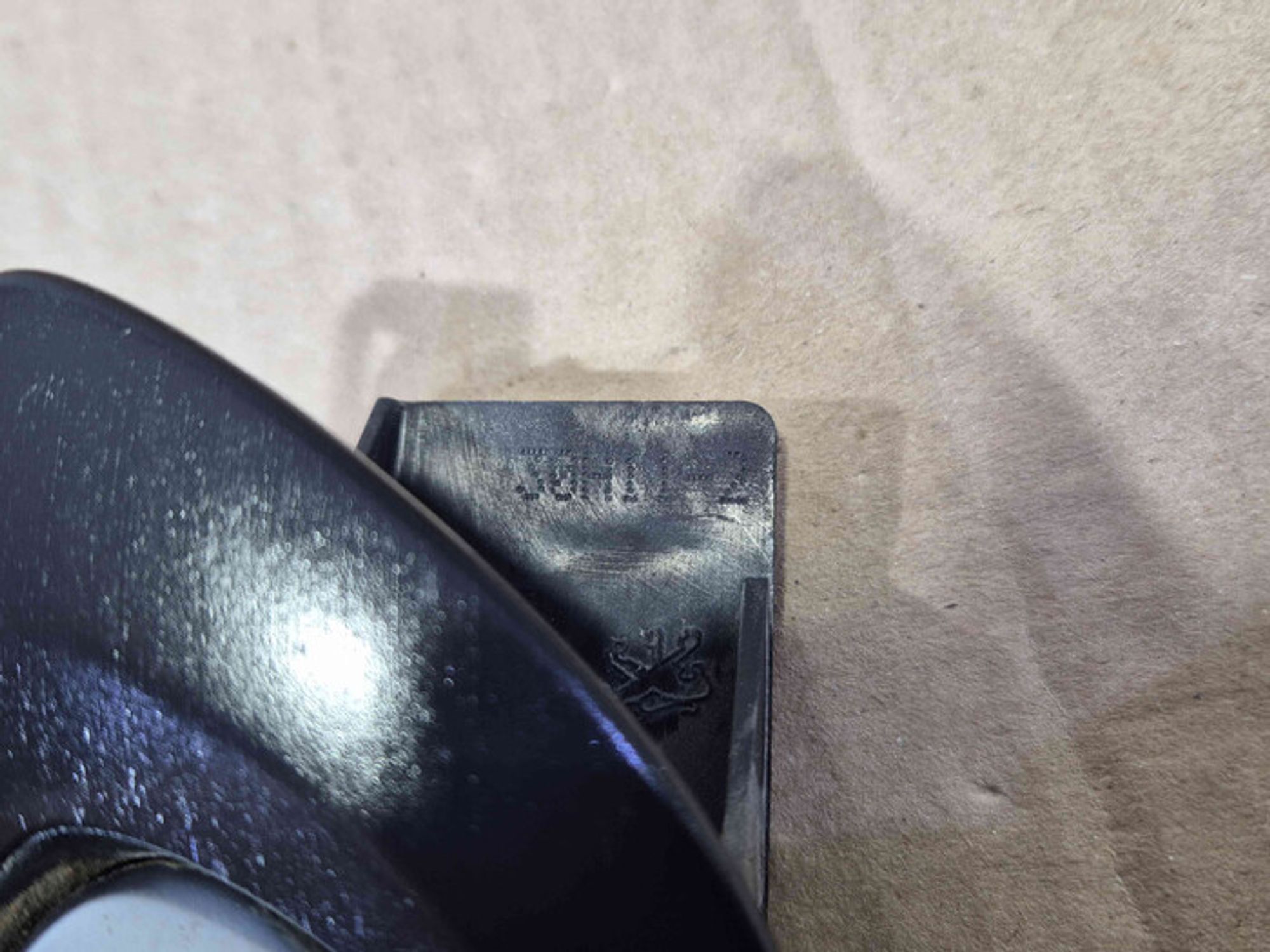 https://ycs.partsauto.market/partsauto-images/thmbs/78ee0fb3787e2dce013ed29fc8a1120c/1a84fa976828c2acbfedd494ce43dc21/d6e137902681b7c36b1b3b87d936a8c7.jpg