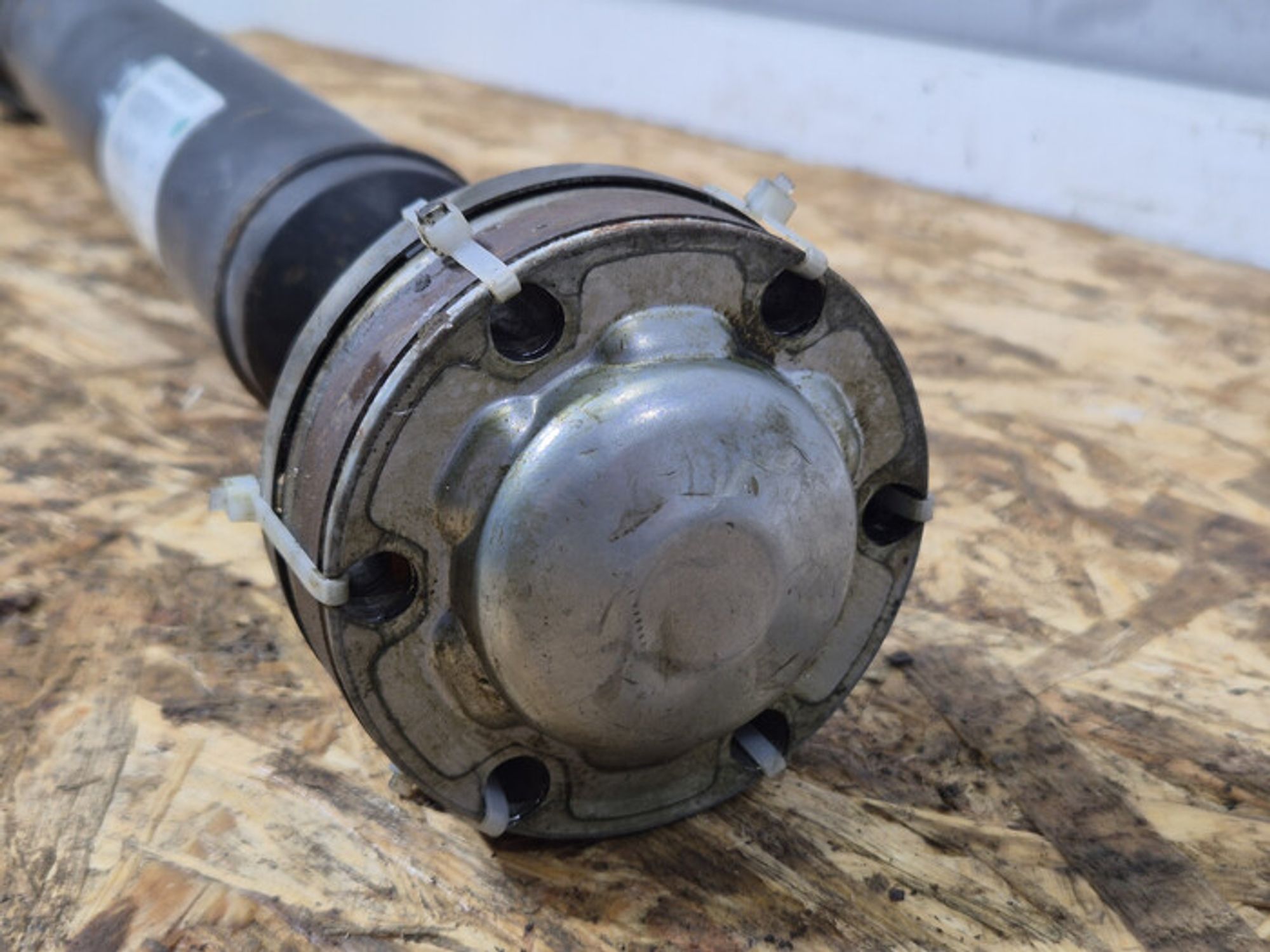 https://ycs.partsauto.market/partsauto-images/thmbs/78ee0fb3787e2dce013ed29fc8a1120c/1aab0c9b0cc547b28651aa56d2edd85c/d0c14520840464c0226240f1c84e3eab.jpg