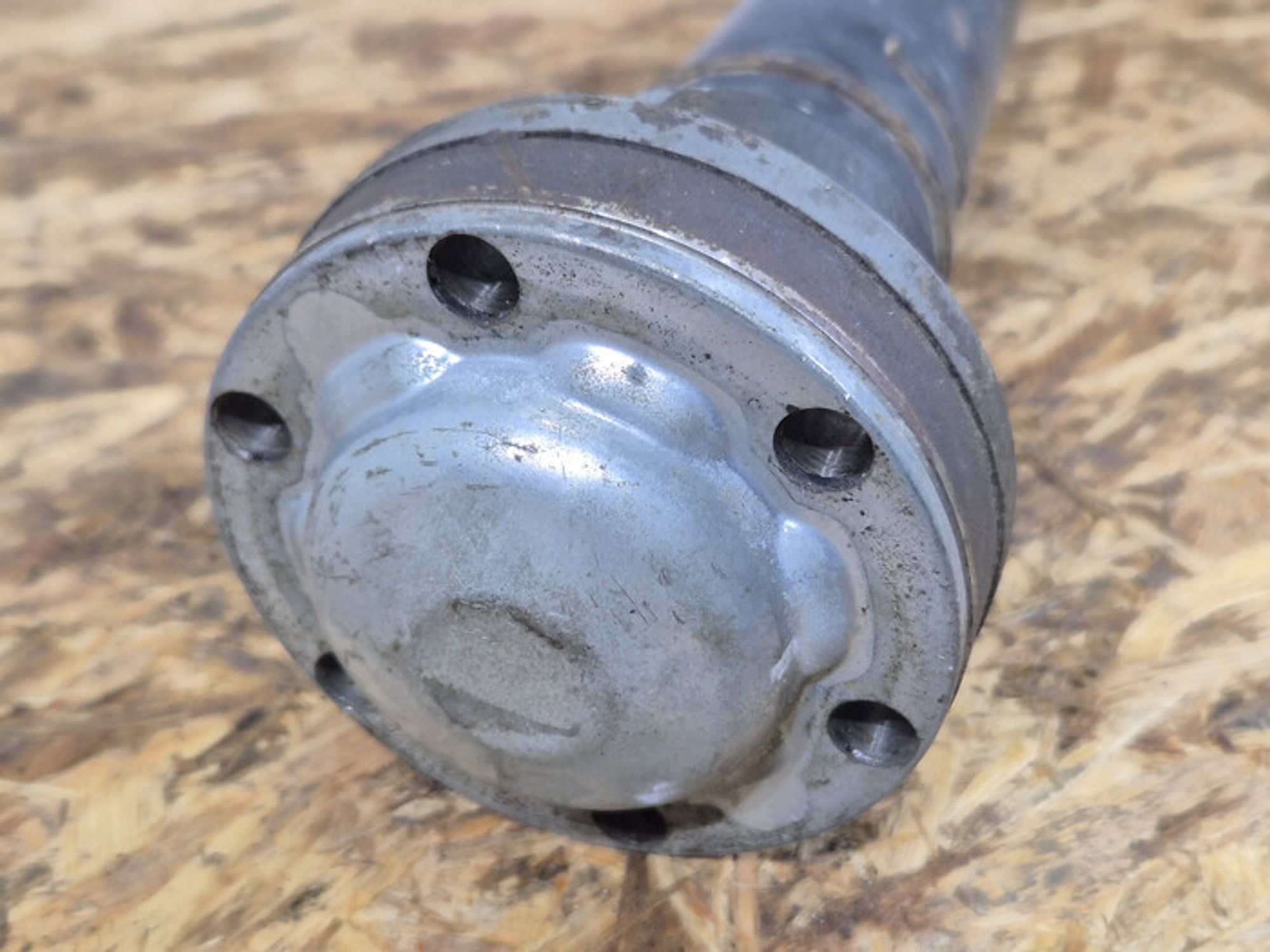 https://ycs.partsauto.market/partsauto-images/thmbs/78ee0fb3787e2dce013ed29fc8a1120c/1aab0c9b0cc547b28651aa56d2edd85c/daa653ee30783acd73049fc84fd7613b.jpg
